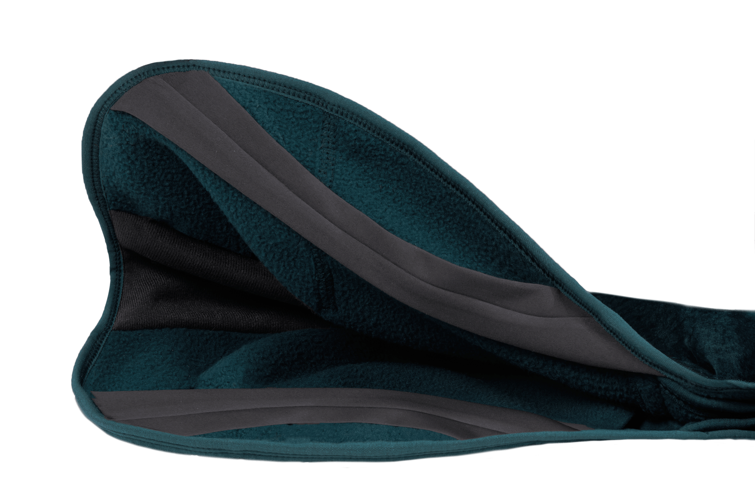 0505_Timberline-Fuse-Fleece-Vest_Deep-Teal_Leg-loop_RW-011.png