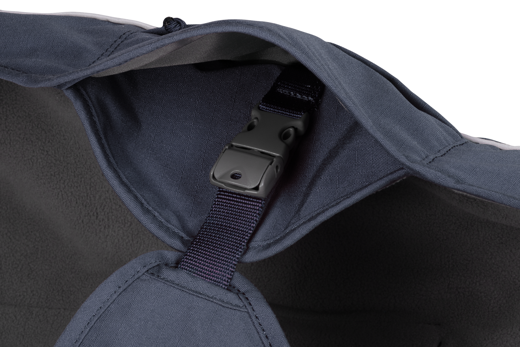 05151_OvercoatFuse_BasaltGray_Buckle_SMALL_45eac929-9125-46ea-8cc5-81b29da16199.png