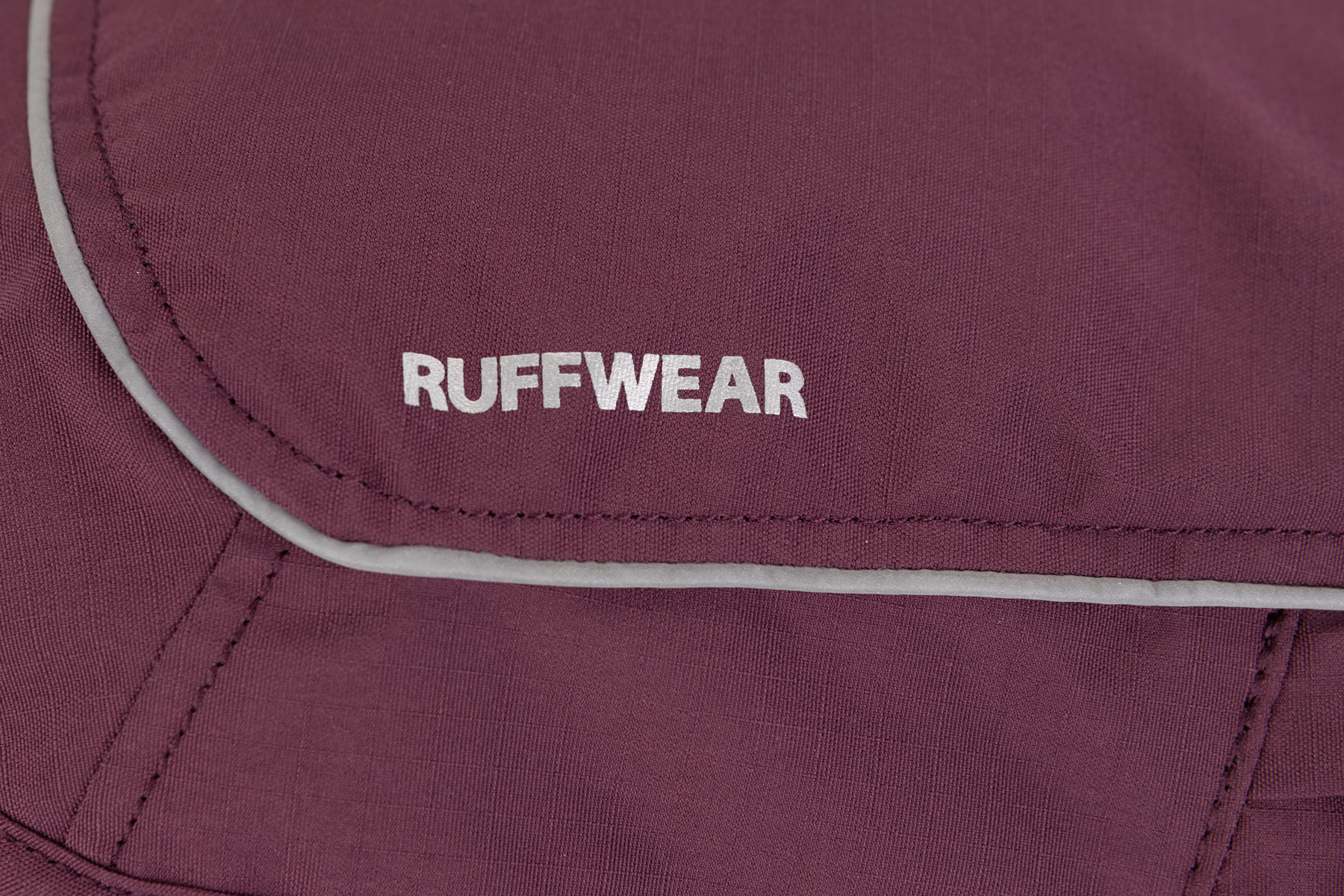 05151_OvercoatFuse_PurpleRain_Texture_SMALL_3d7cb2ac-613b-4520-afc0-d81cb79392df.png