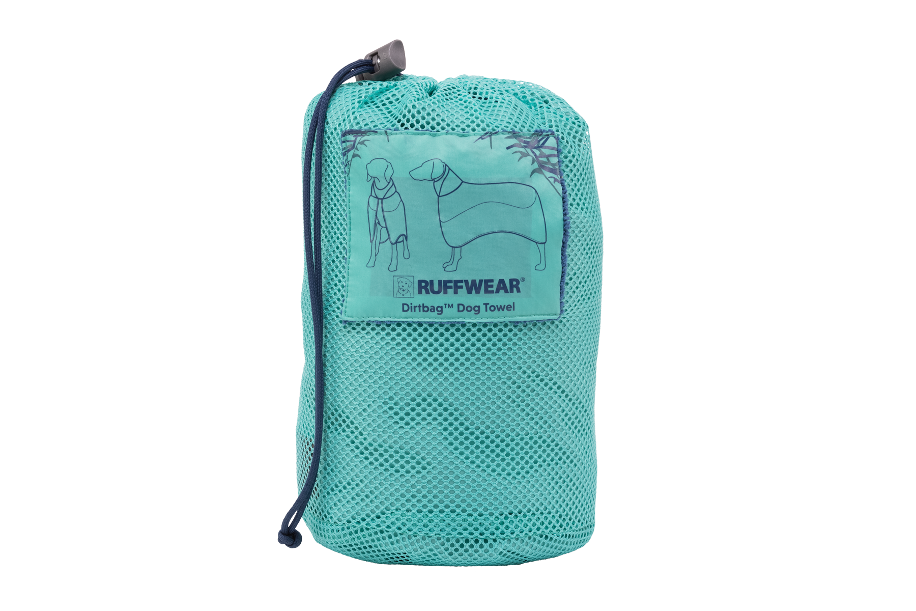 0517-Dirtbag-Drying-Towel-Aurora-Teal-Bag-SMALL.png