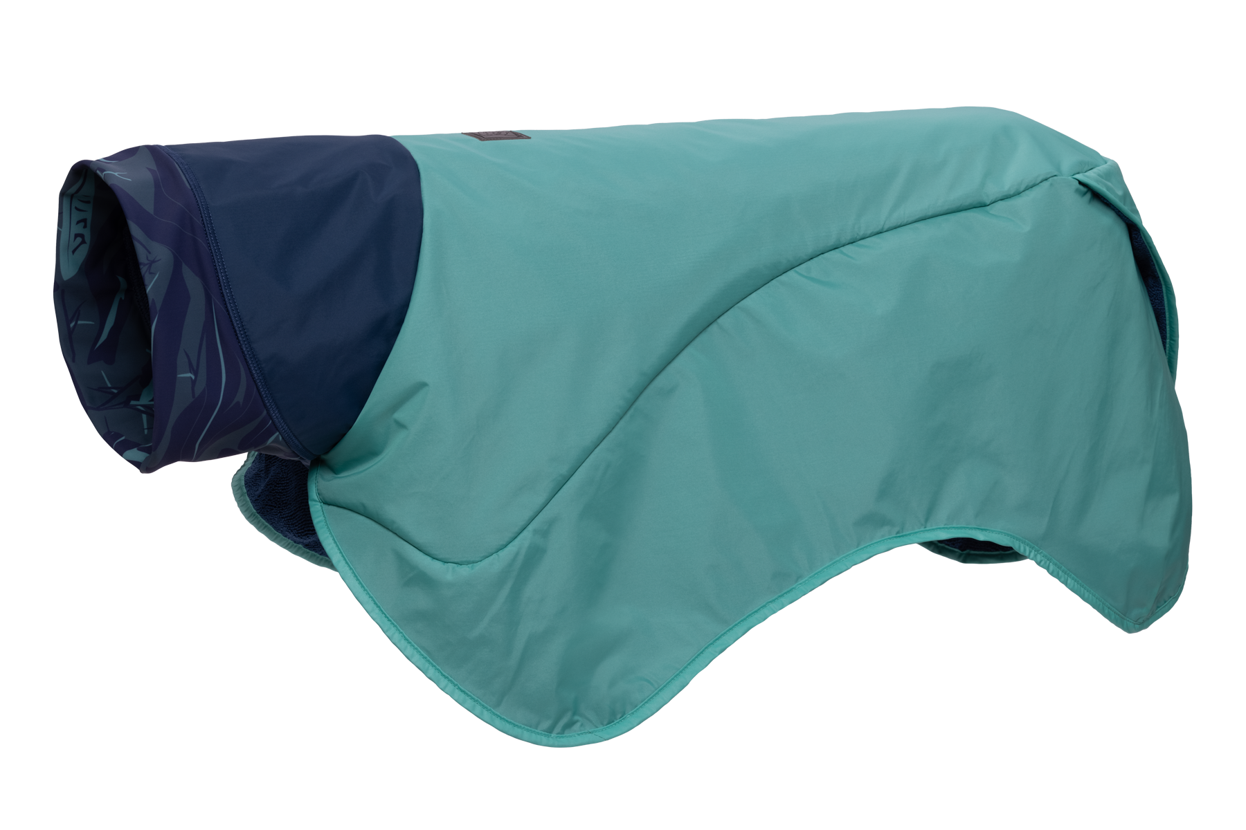 0517-Dirtbag-Drying-Towel-Aurora-Teal-Left-Angle-SMALL.png