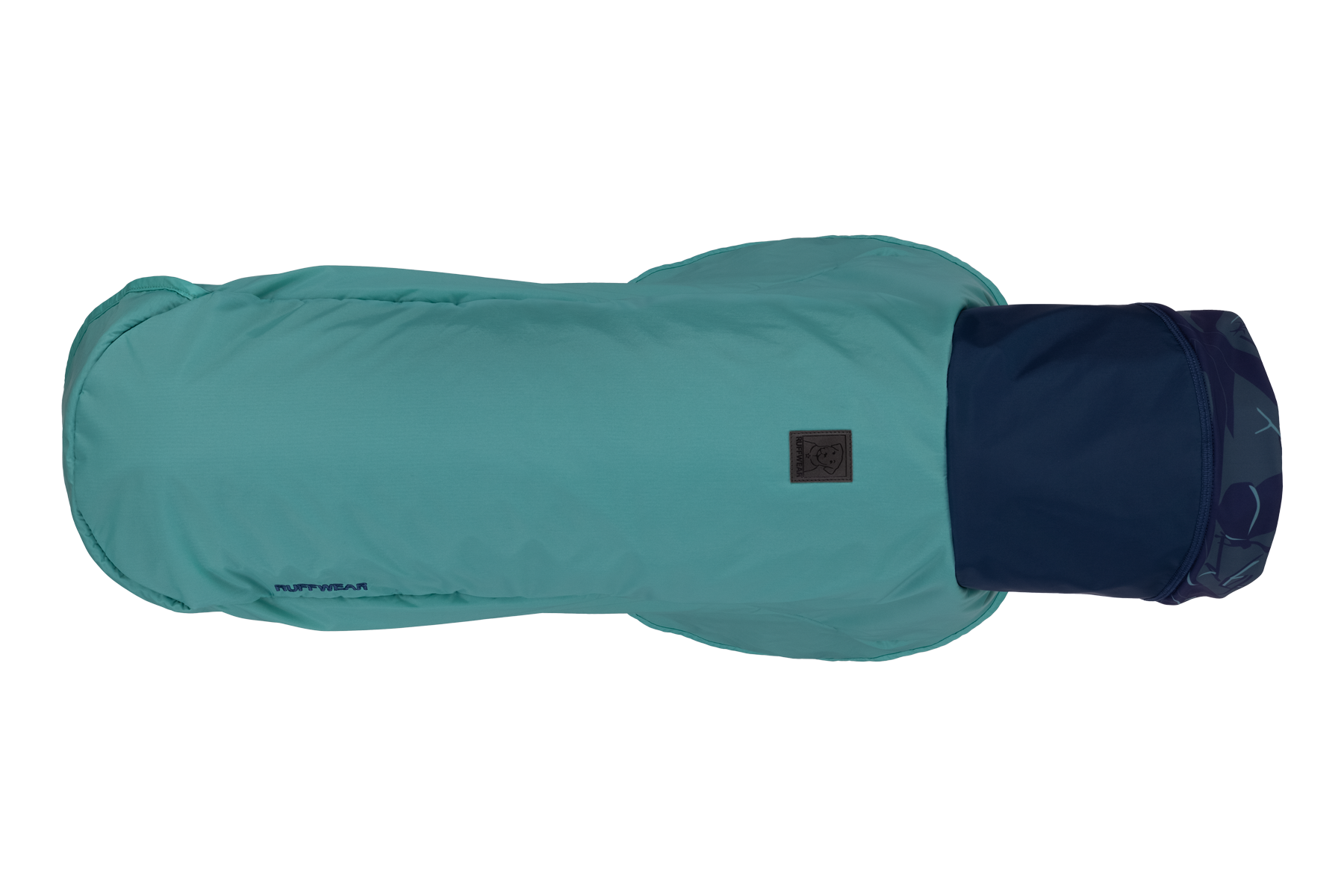 0517-Dirtbag-Drying-Towel-Aurora-Teal-Overhead-SMALL.png