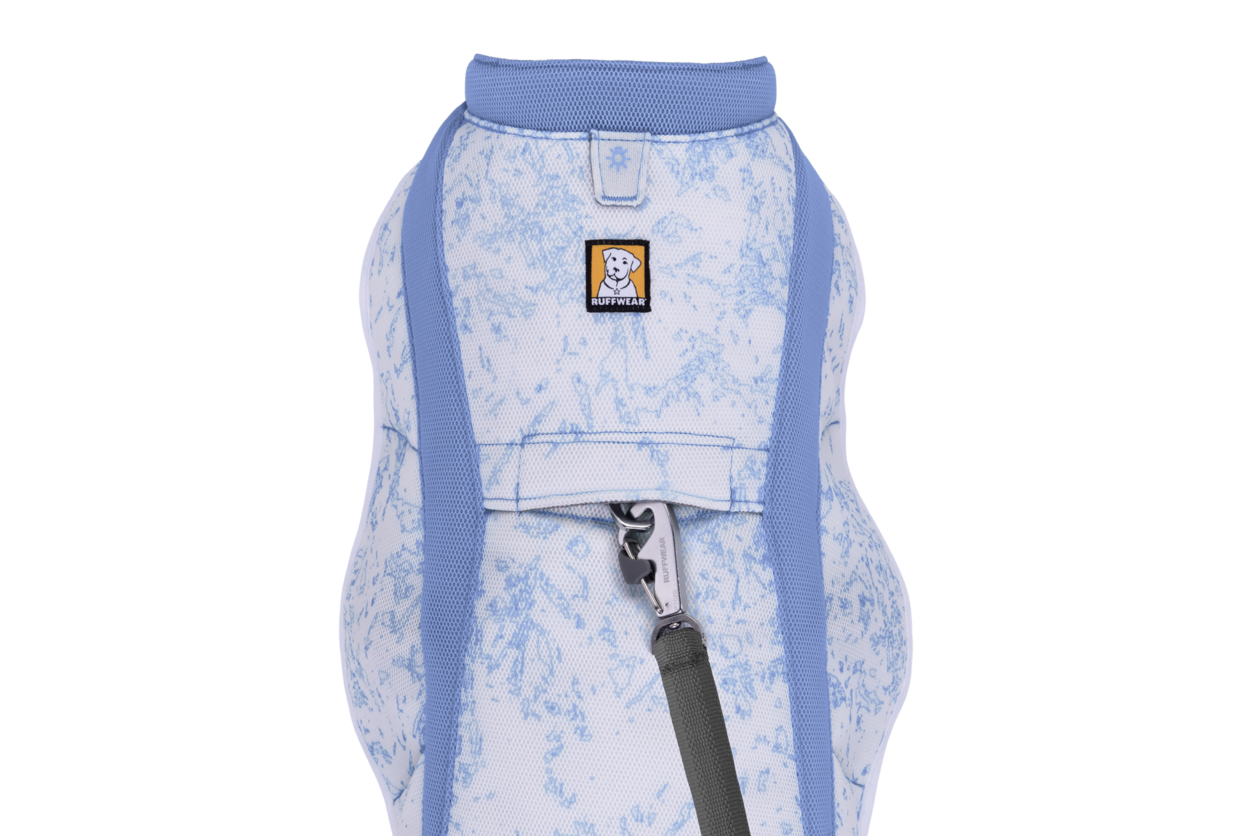 05403-Swamp-Cooler-Cooling-Vest-Heliotrope-Purple-Leash-Portal-SMALL.png