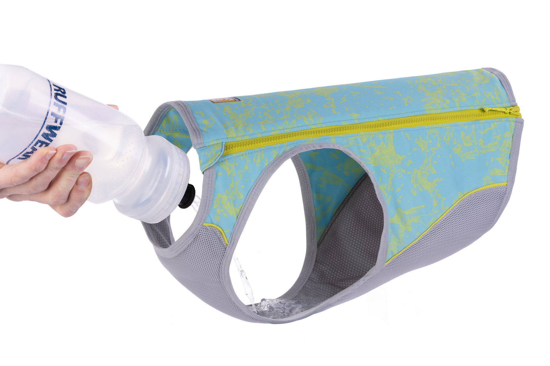 05451-Swamp-Cooler-Zip-Vest-Blue-Mist-Wet-SMALL.png
