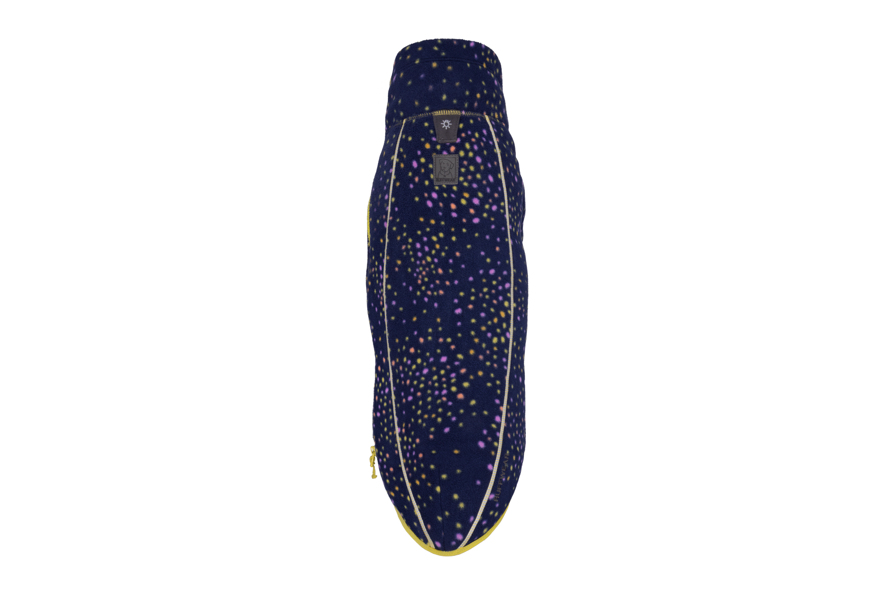 05503_ClimateChanger_Galaxy_Overhead_SMALL_5932f391-c872-4939-aa67-71cf0e7be156.png