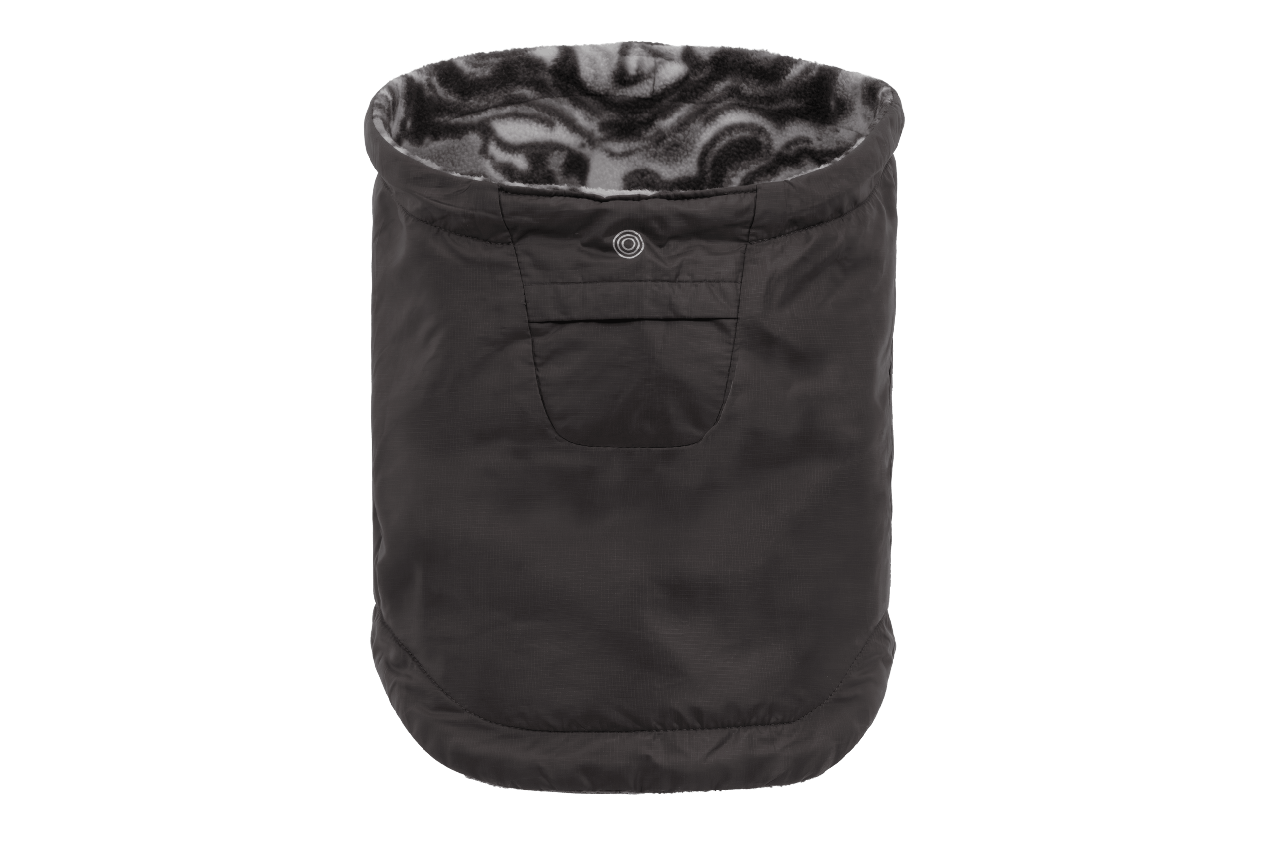 0556_Mt-Hoodie-Warming-Neck-Gaiter_Basalt-Grey.png