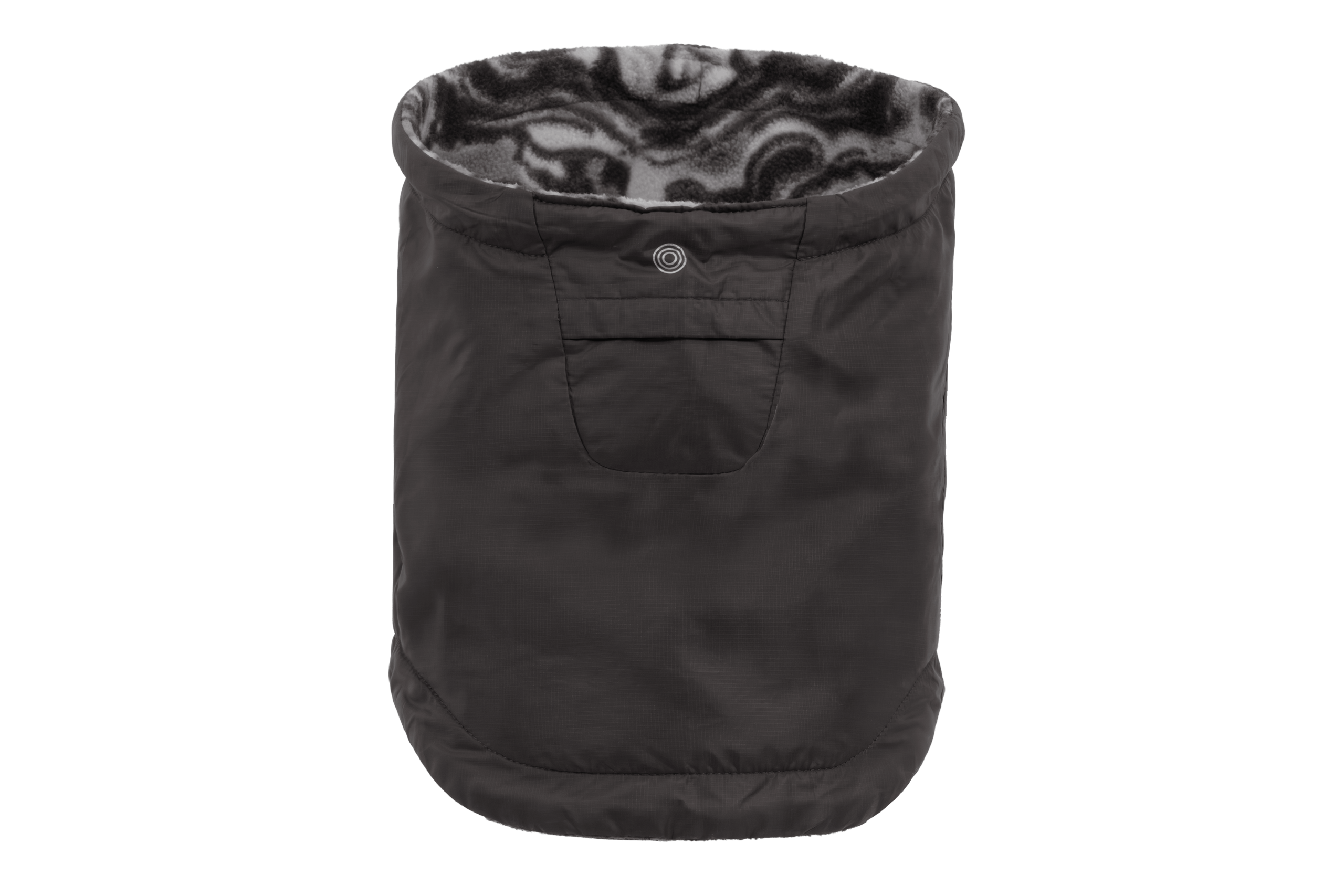 0556_Mt.-Hoodie-Warming-Neck-Gaiter_Basalt-Gray_Front_RW.png
