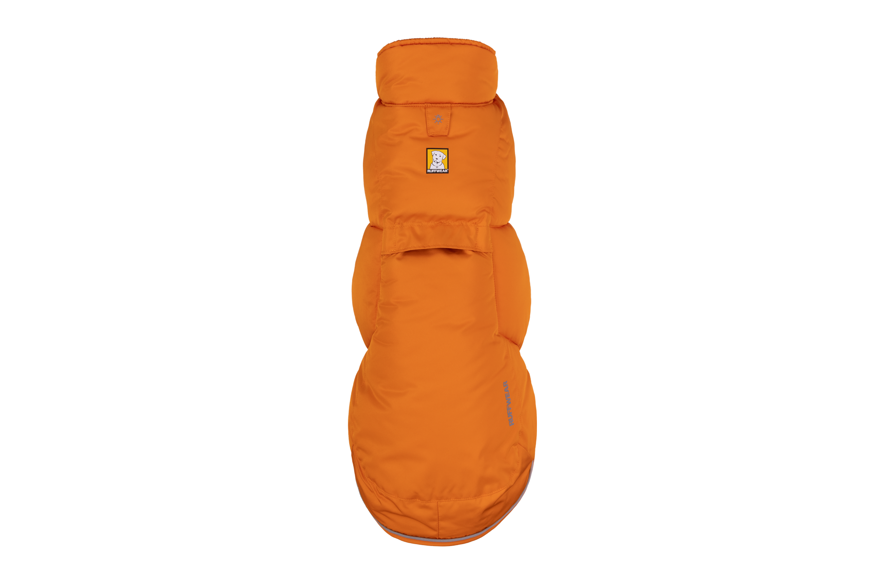 05603-Quinzee-Campfire-Orange-Full-Overhead-SMALL.png