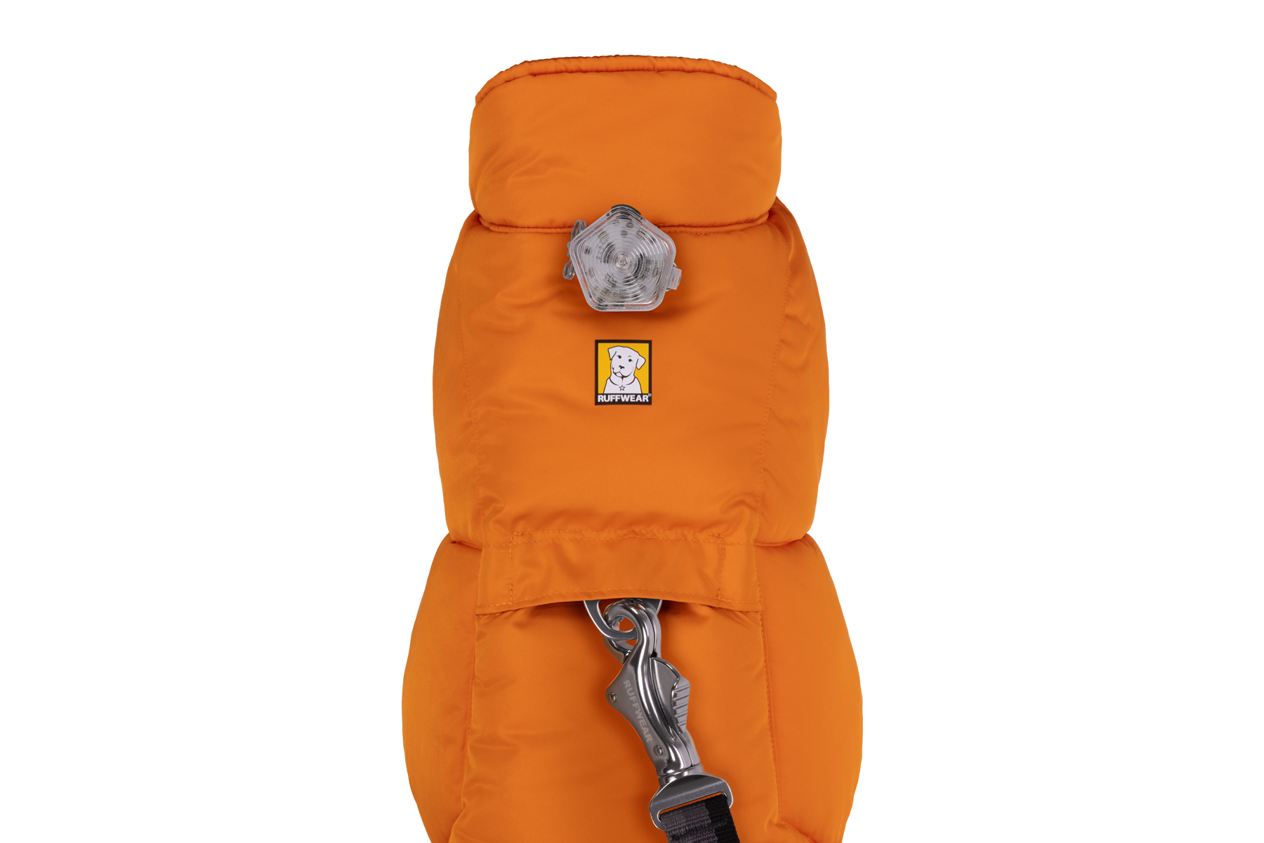 05603-Quinzee-Campfire-Orange-Neck-Detail-Leash-Beacon-SMALL.png