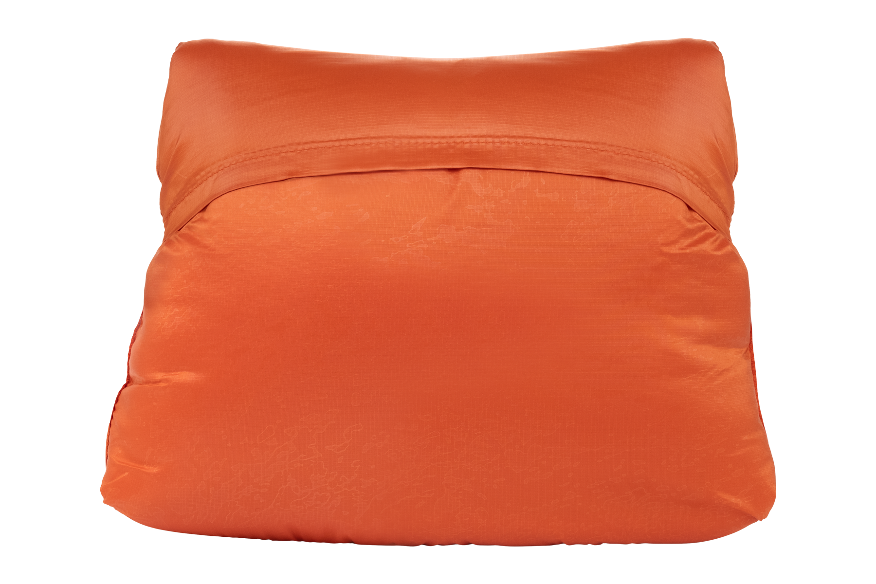 05603-Quinzee-FiredBrick-Stuff-Sack-SMALL.png
