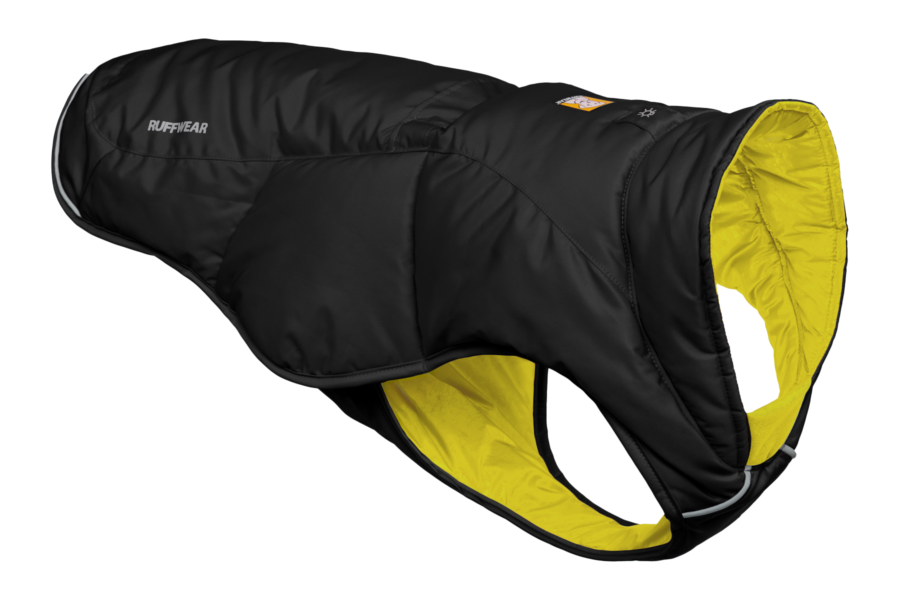 05603_Quinzee_Obsidian-Black_Main_SMALL_61ff0e23-b882-4b6a-a5b9-c9702d998f89.png