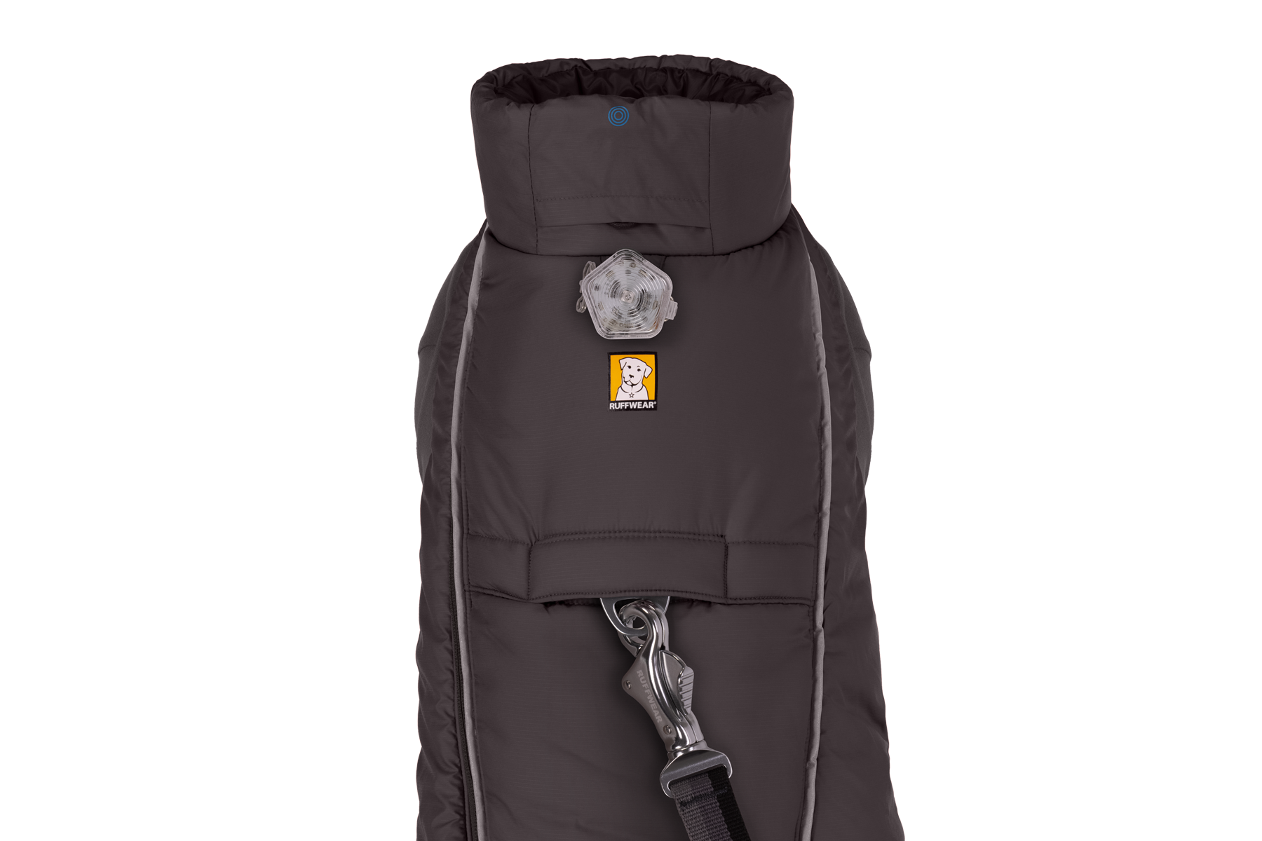 0565-Furness-Jacket-Twilight-Gray-Neck-Detail-Leash-Beacon-SMALL.png