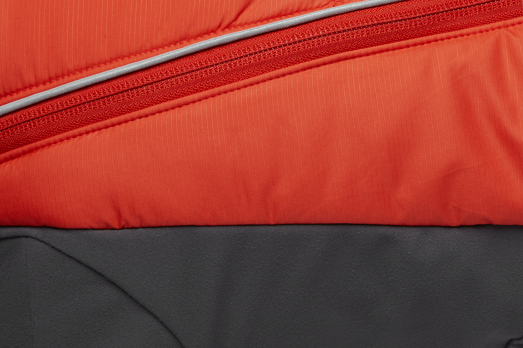 0565-Furness-Red-Sumac-Texture-SMALL.png