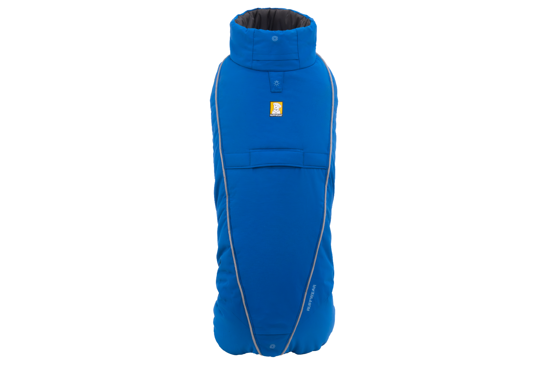 0568_Vert-Coverall_Blue-Pool_Top_SMALL_782af37b-6121-4adf-8c73-4ab13213df9d.png