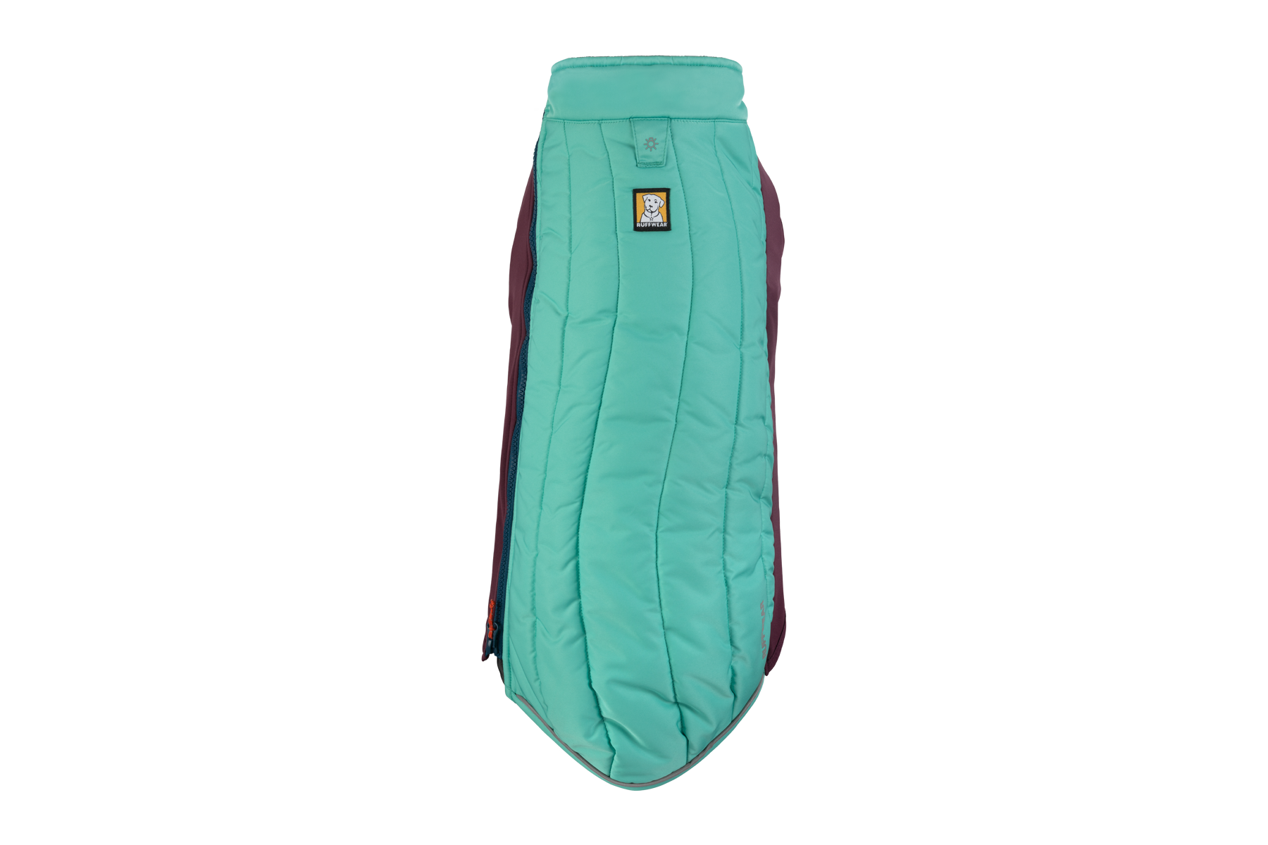 05702_PowderHound_AuroraTeal_Overhead_SMALL_e6ac8adc-934a-45fe-a8a3-efdf97e0dc8b.png