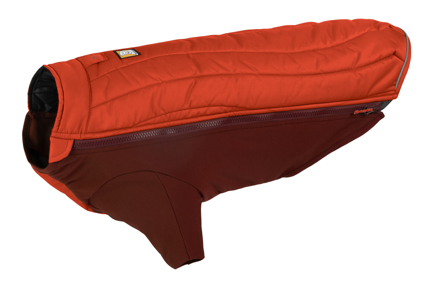05702_PowderHound_PersimmonOrange_Left_SMALL_31134fbd-7b57-4e1a-bc5a-b9c94a7de2ef.png