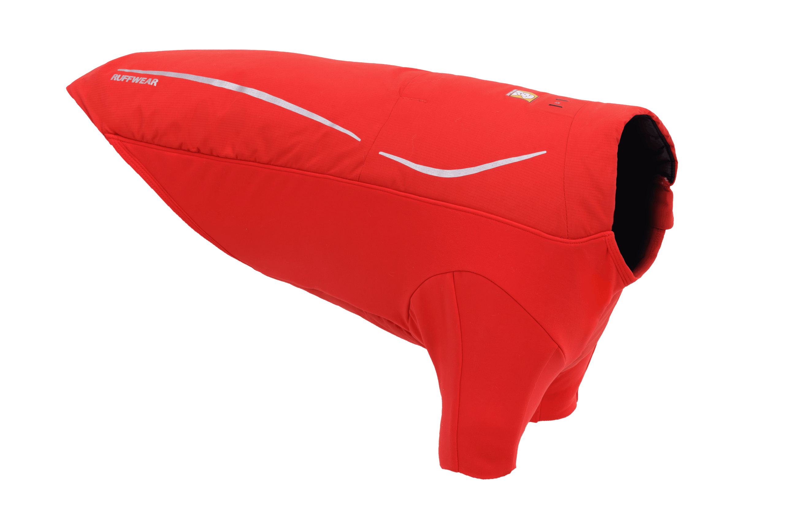 05703_Powder-Hound-Jacket_Red-Currant_Front_RW-_1.png