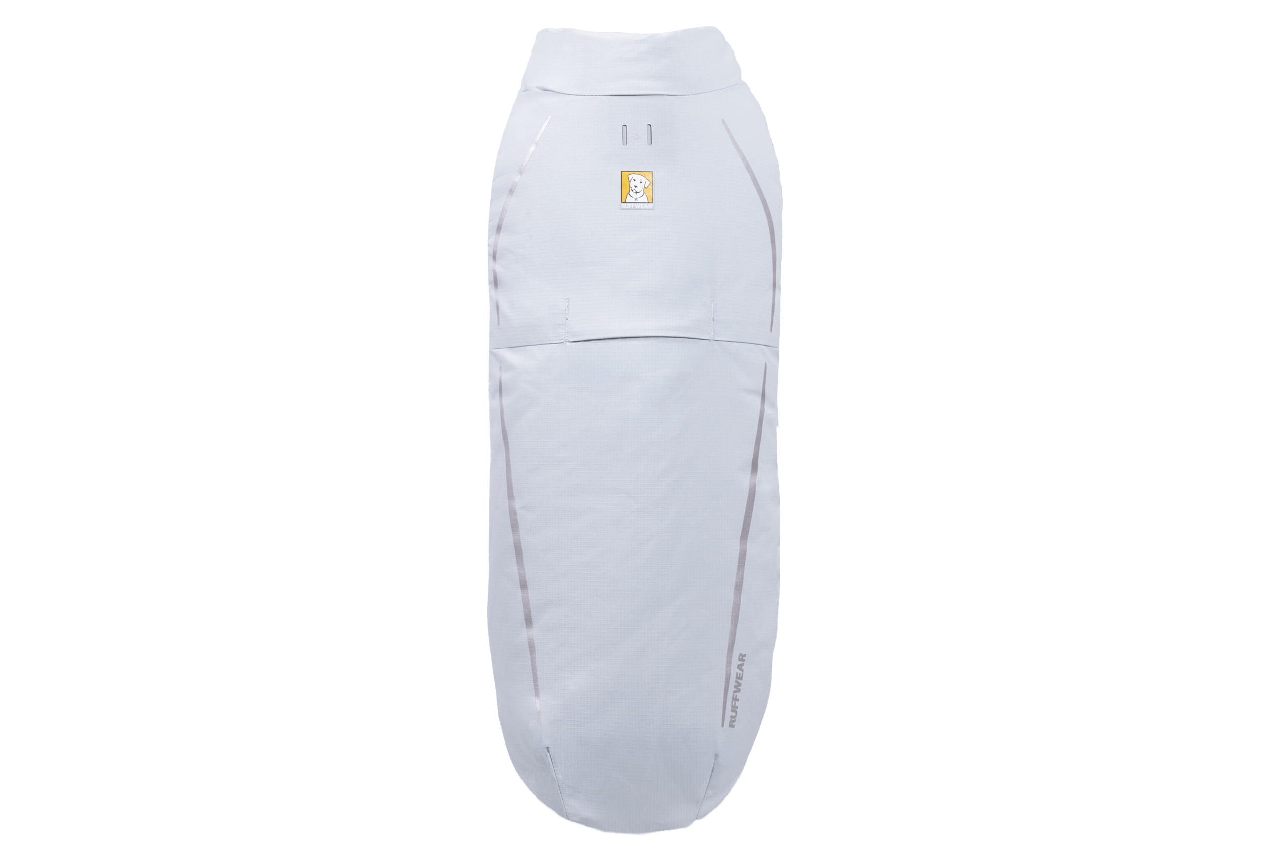 05752_Powder-Hound-Waterproof-Insulated-Vest_Polar-Blue_Top_RW-018.png