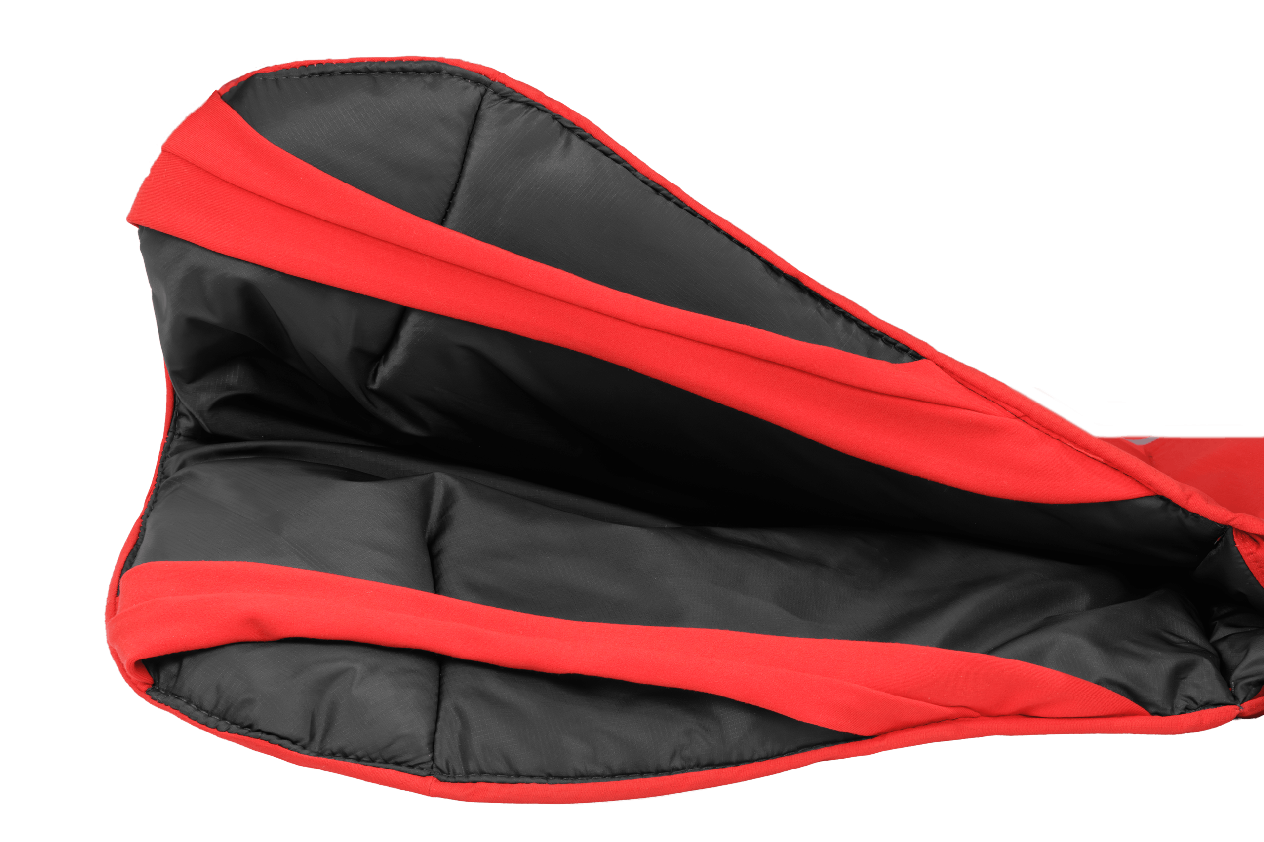 05752_Powder-Hound-Waterproof-Insulated-Vest_Red-Currant_Leg-Loop_RW-012.png