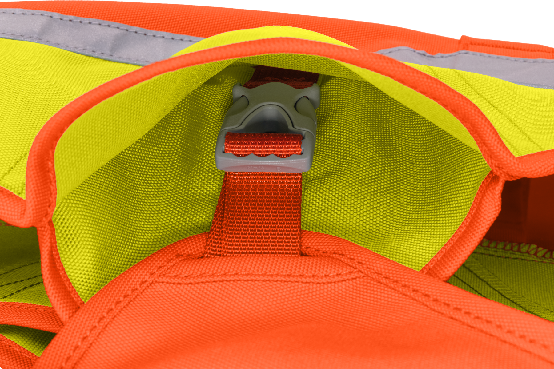 0577-Lumenglow-Hi-Viz-Jacket-Blaze-Orange-Buckle-SMALL.png