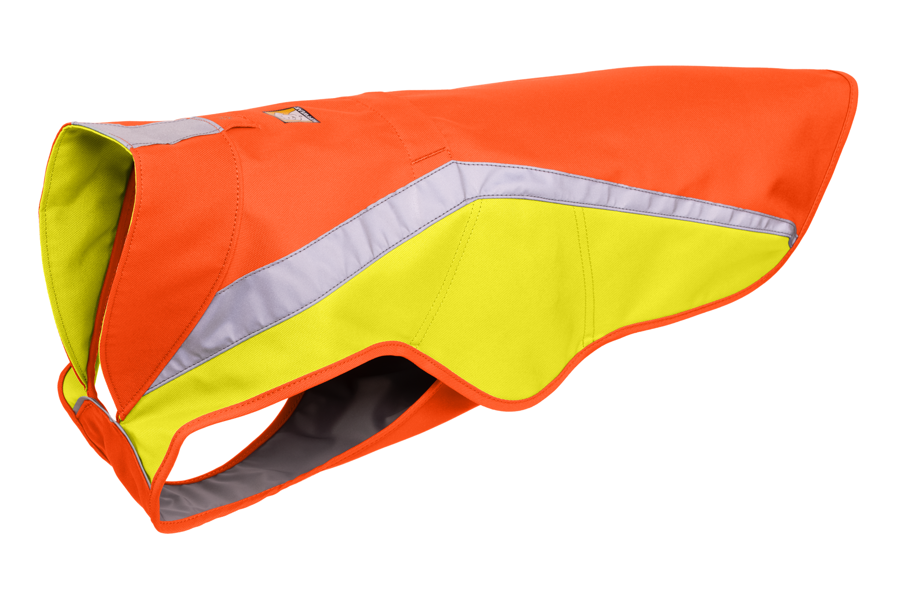 0577-Lumenglow-Hi-Viz-Jacket-Blaze-Orange-Left-Angle-SMALL.png