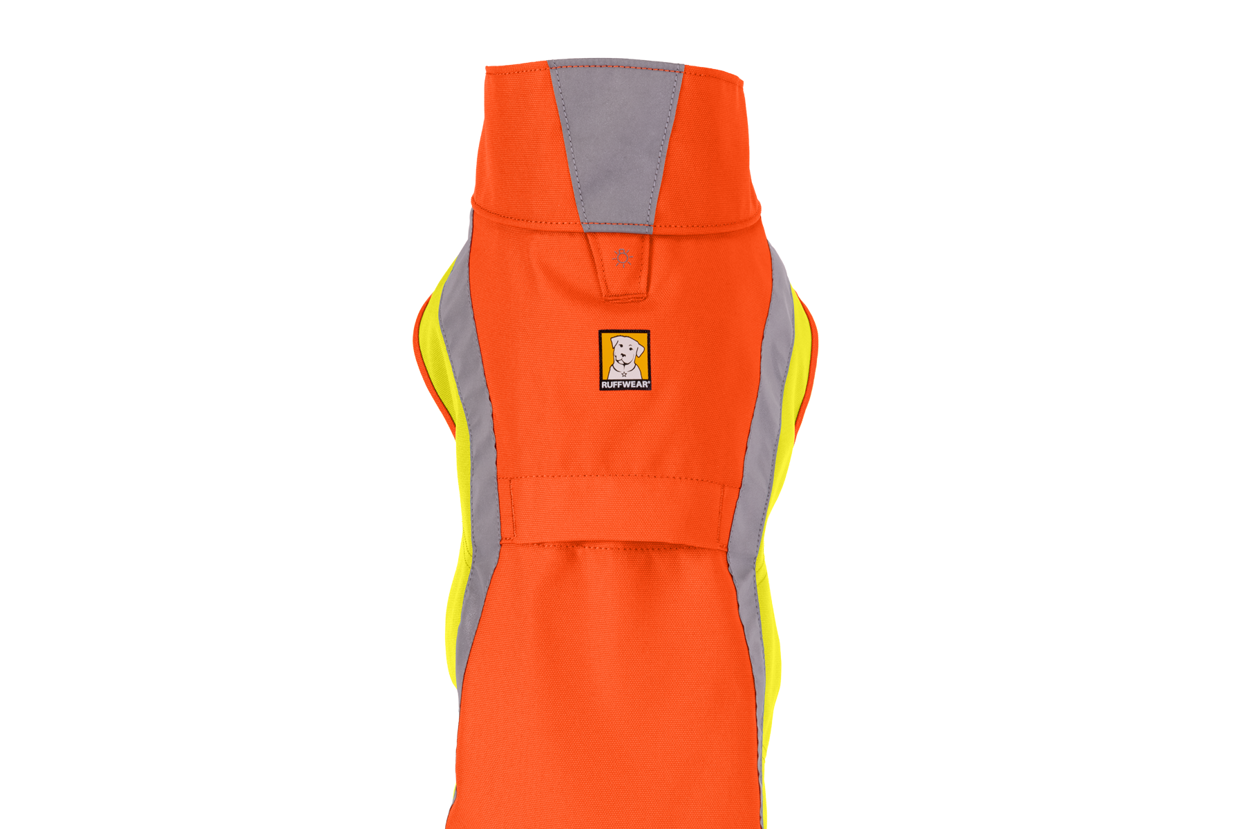 0577-Lumenglow-Hi-Viz-Jacket-Blaze-Orange-Neck-SMALL.png