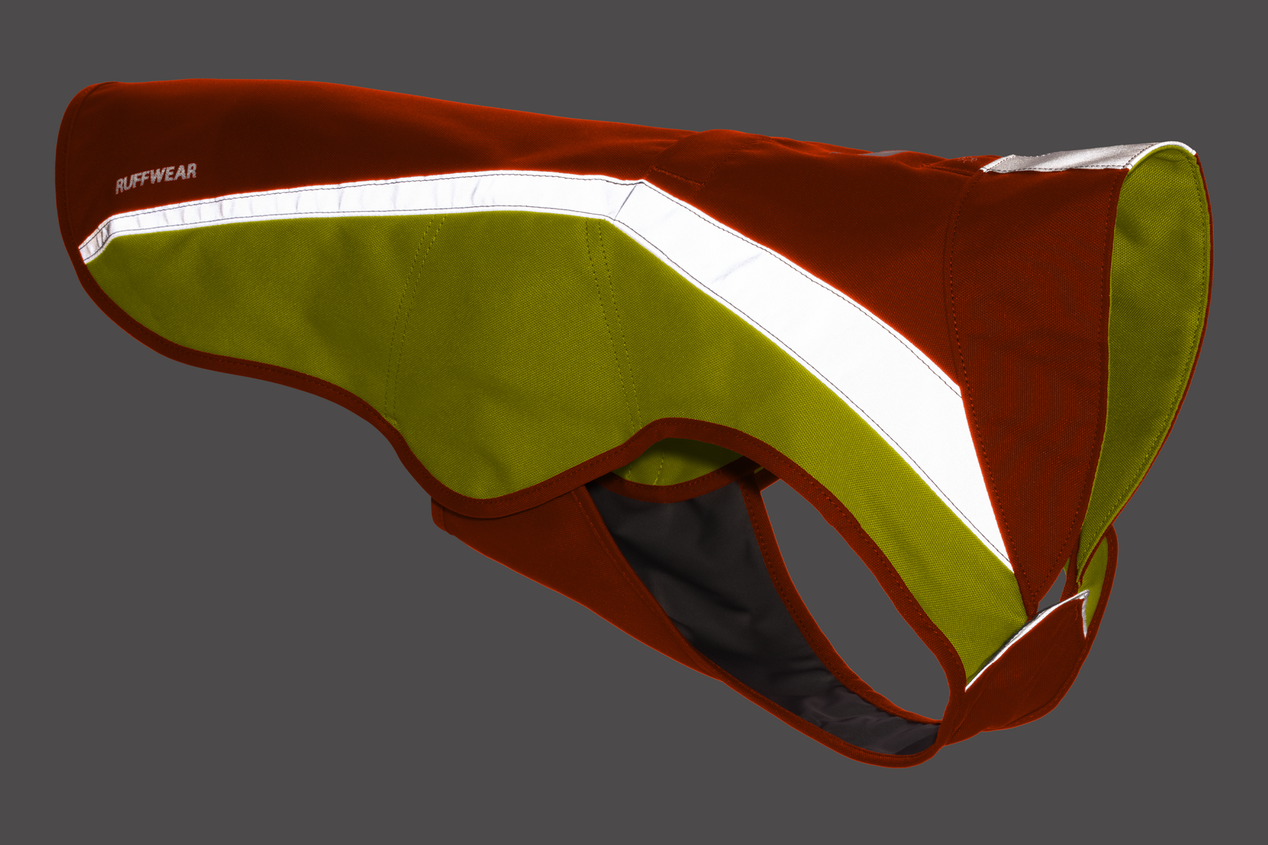 0577-Lumenglow-Hi-Viz-Jacket-Blaze-Orange-Reflective-SMALL.png