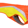 Lumenglow™ High-Vis Dog Vest