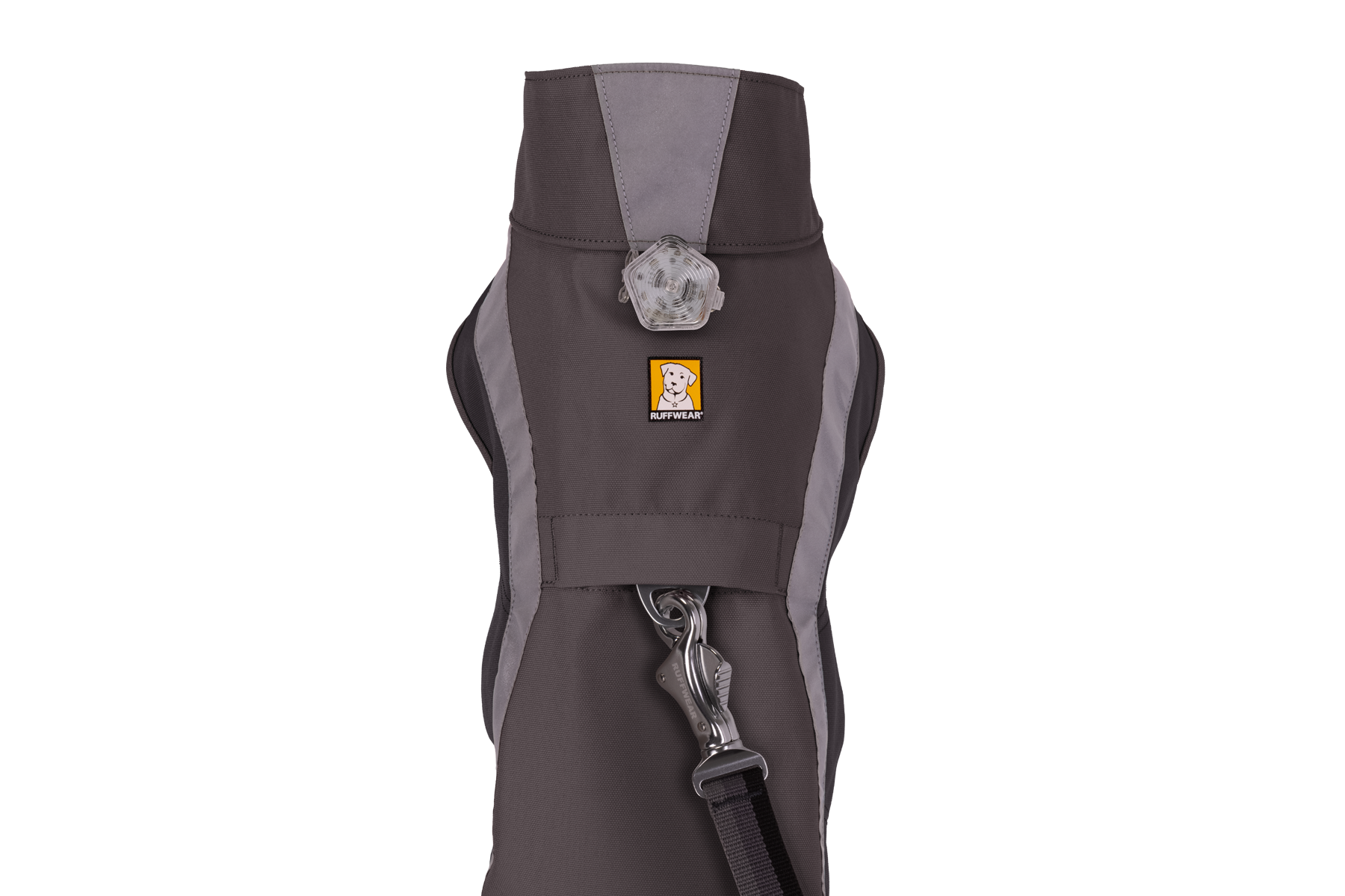 0577-Lumenglow-Hi-Viz-Jacket-Granite-Gray-Beacon-Leash-SMALL.png