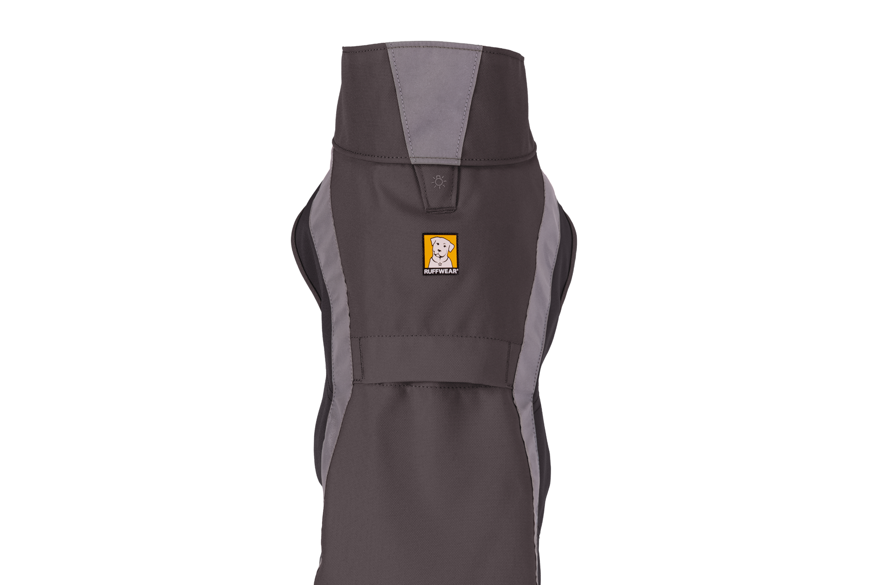 0577-Lumenglow-Hi-Viz-Jacket-Granite-Gray-Neck-SMALL.png