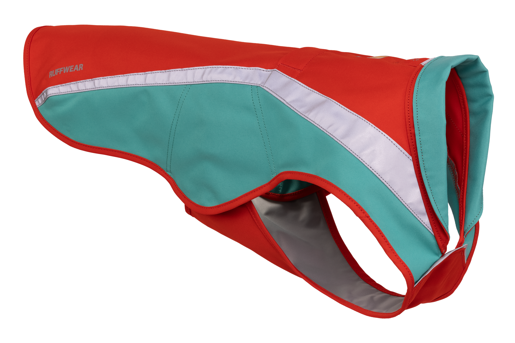 0577-Lumenglow-Hi-Viz-Jacket-Red-Sumac-Right-Angle-Storm-Collar-SMALL.png