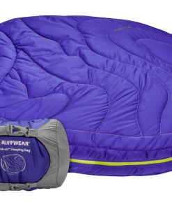 Highlands™ Dog Sleeping Bag