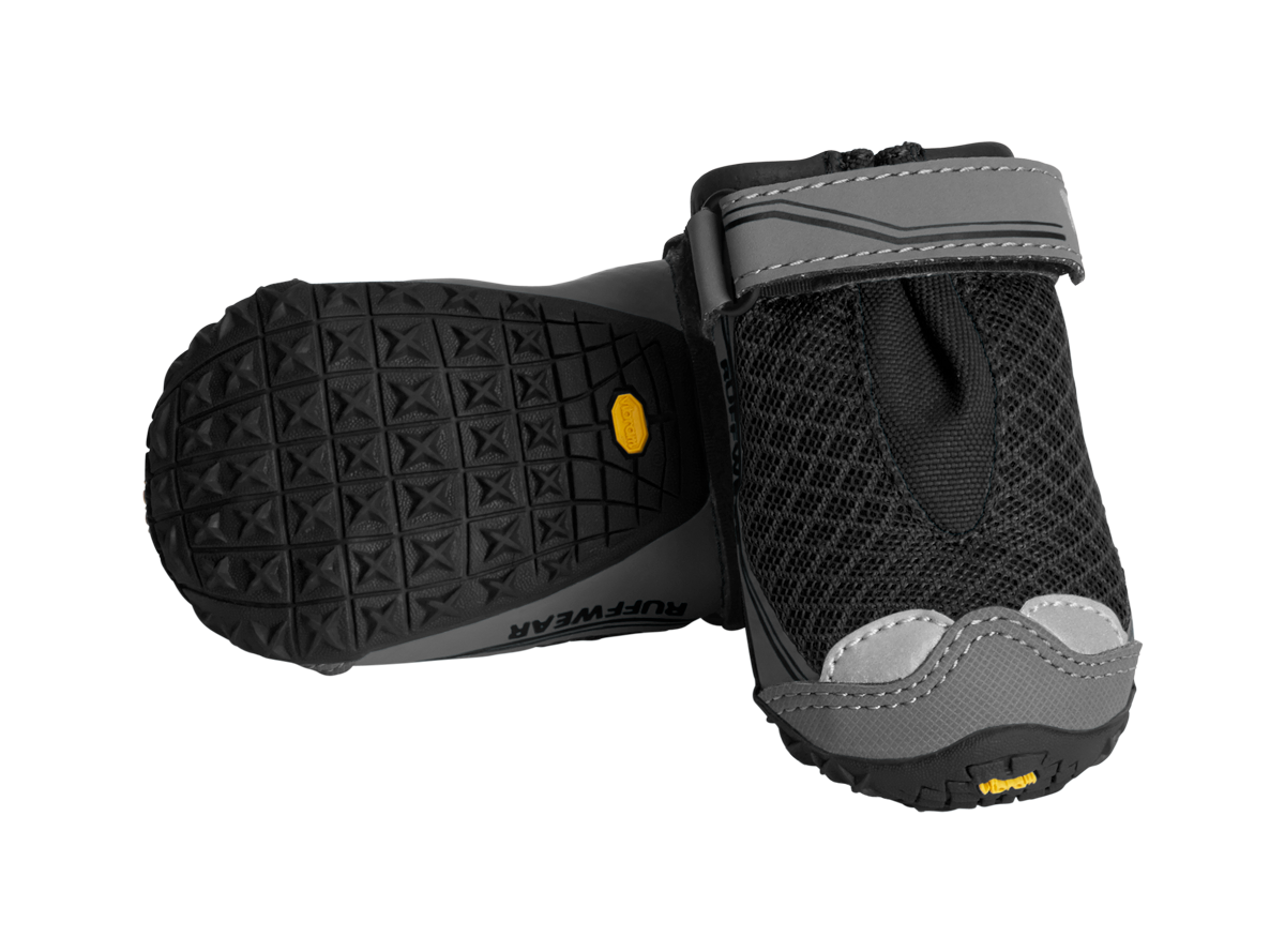 15202-Grip-Trex-Obsidian-Black-Pair-SMALL.png