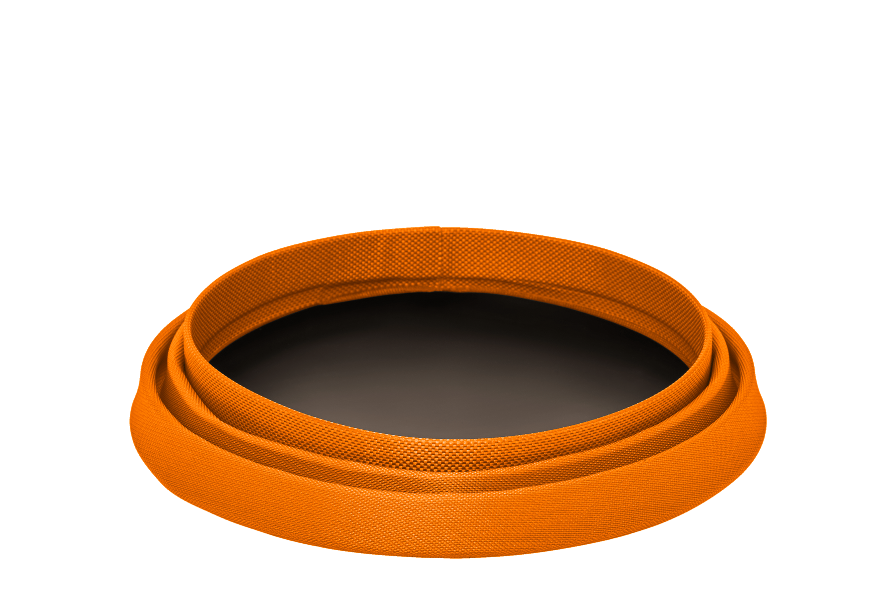 20403_BivyBowl_SalamanderOrange_Flat_SMALL_fbd43772-457f-484f-a18f-ee336f8125e7.png