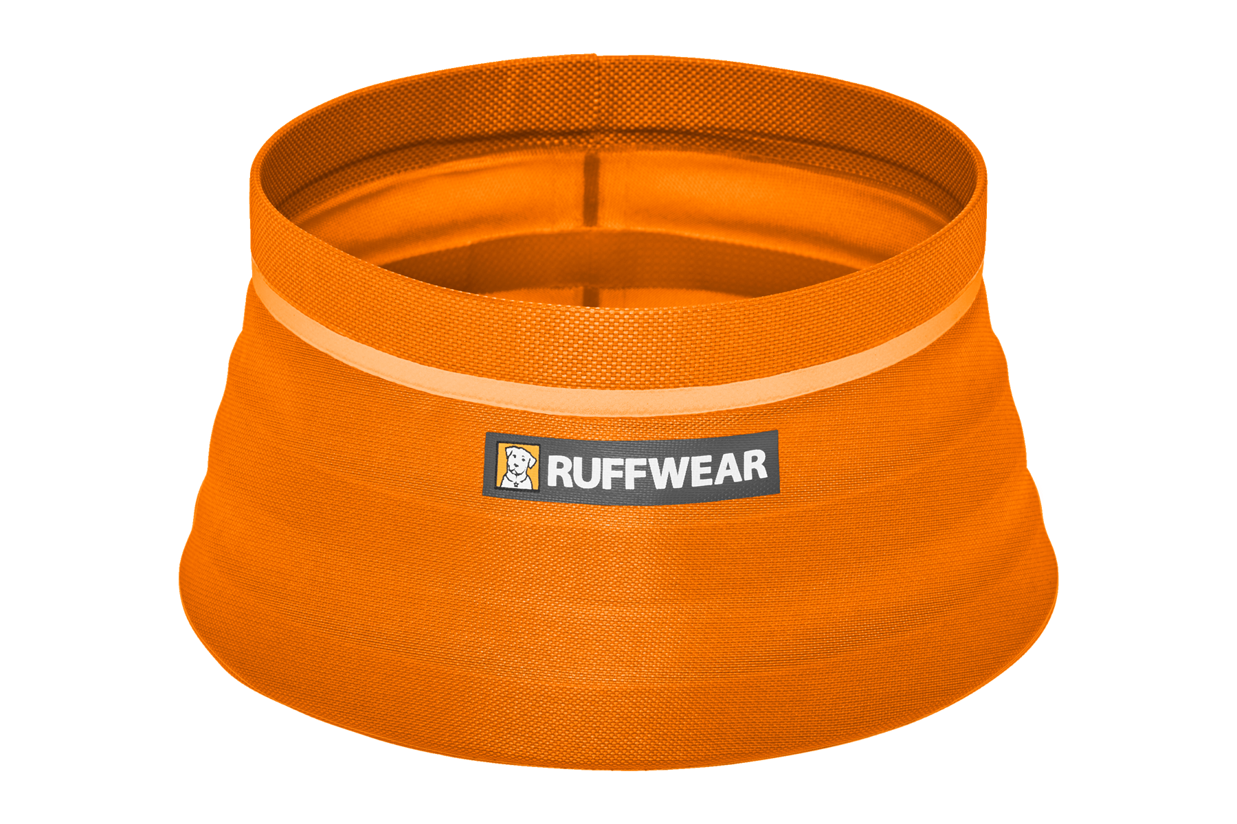 20403_BivyBowl_SalamanderOrange_Full_SMALL_49ccd3f2-8797-416f-b41b-0ee7f46d4b52.png