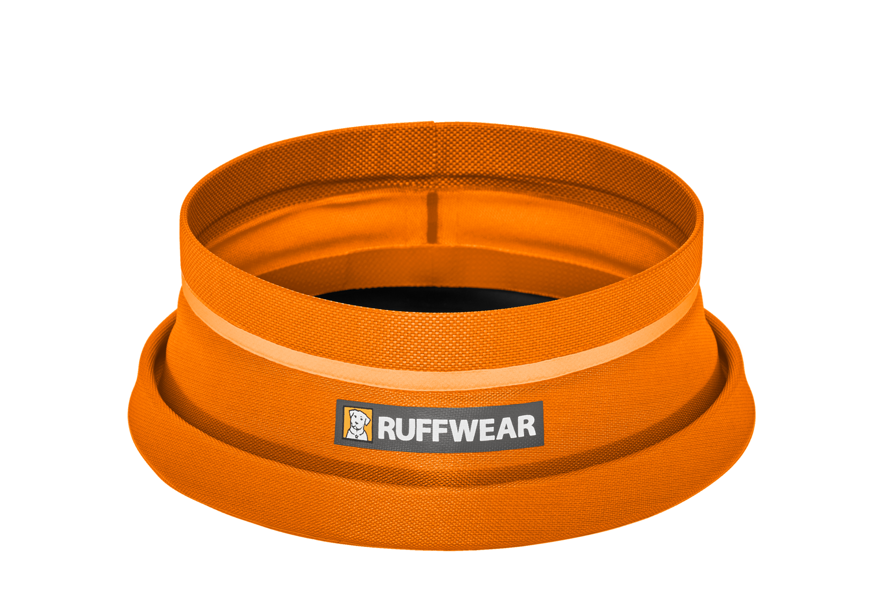 20403_BivyBowl_SalamanderOrange_Half_SMALL_549b6cd9-5881-4cf8-aecd-859e142a519a.png