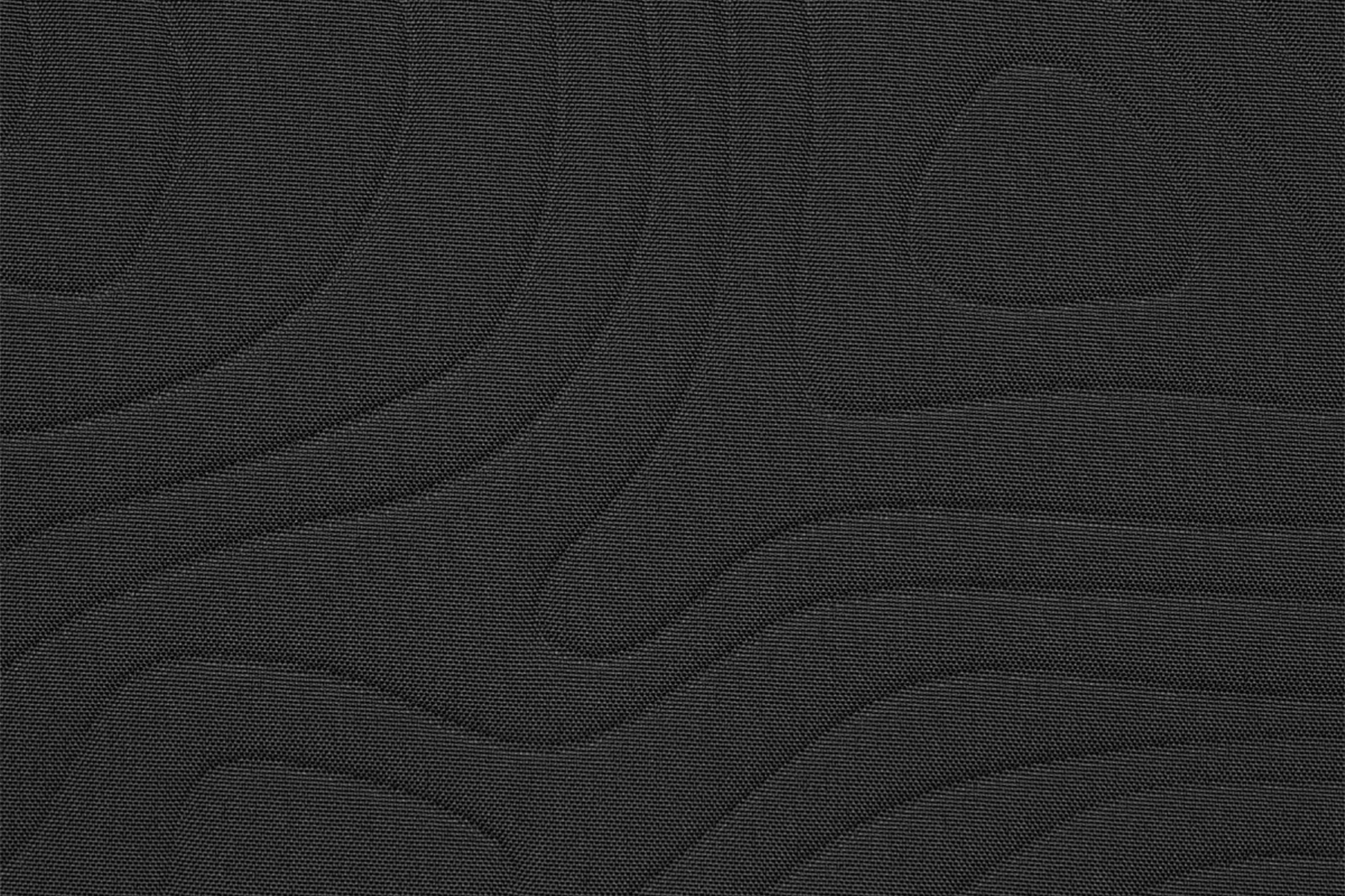 2080-Basecamp-Mat-Twilight-Gray-Texture-SMALL.png