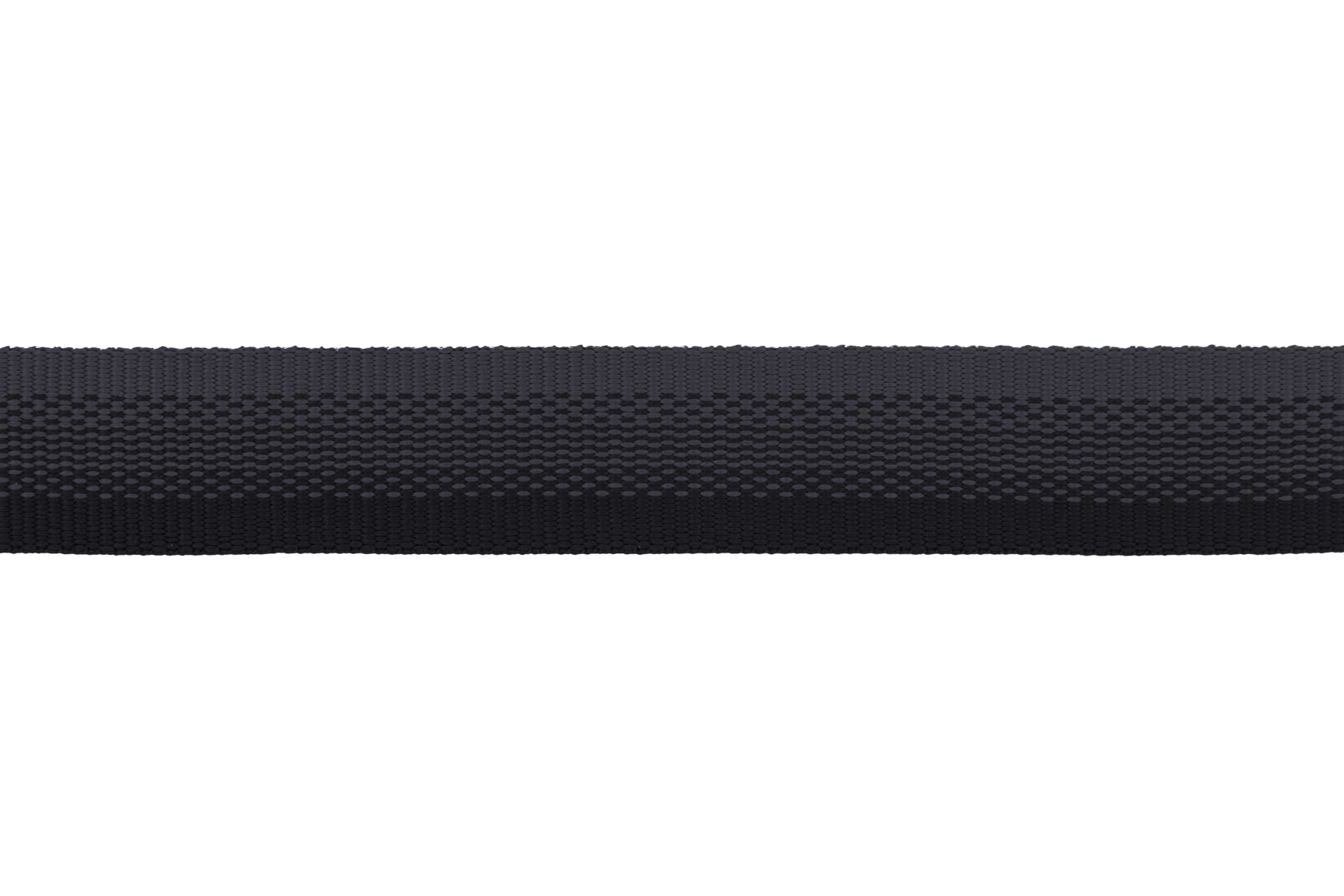 25451_Front-Range-Collar_Basalt-Gray_Webbing_SMALL_80bbe02a-1cdd-4f2c-b131-9e4f56c81244.png