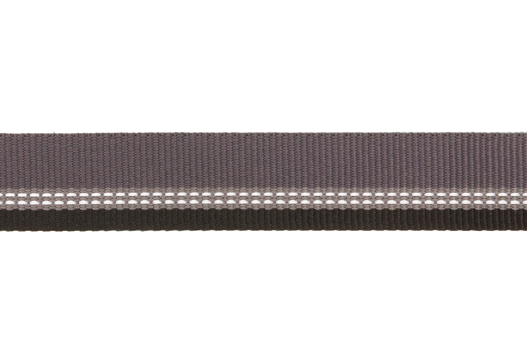 25504_Top-Rope-Collar_Basalt-Gray_Webbing_SMALL_aef91ad2-f725-4565-ad95-9b2728c8767d.png