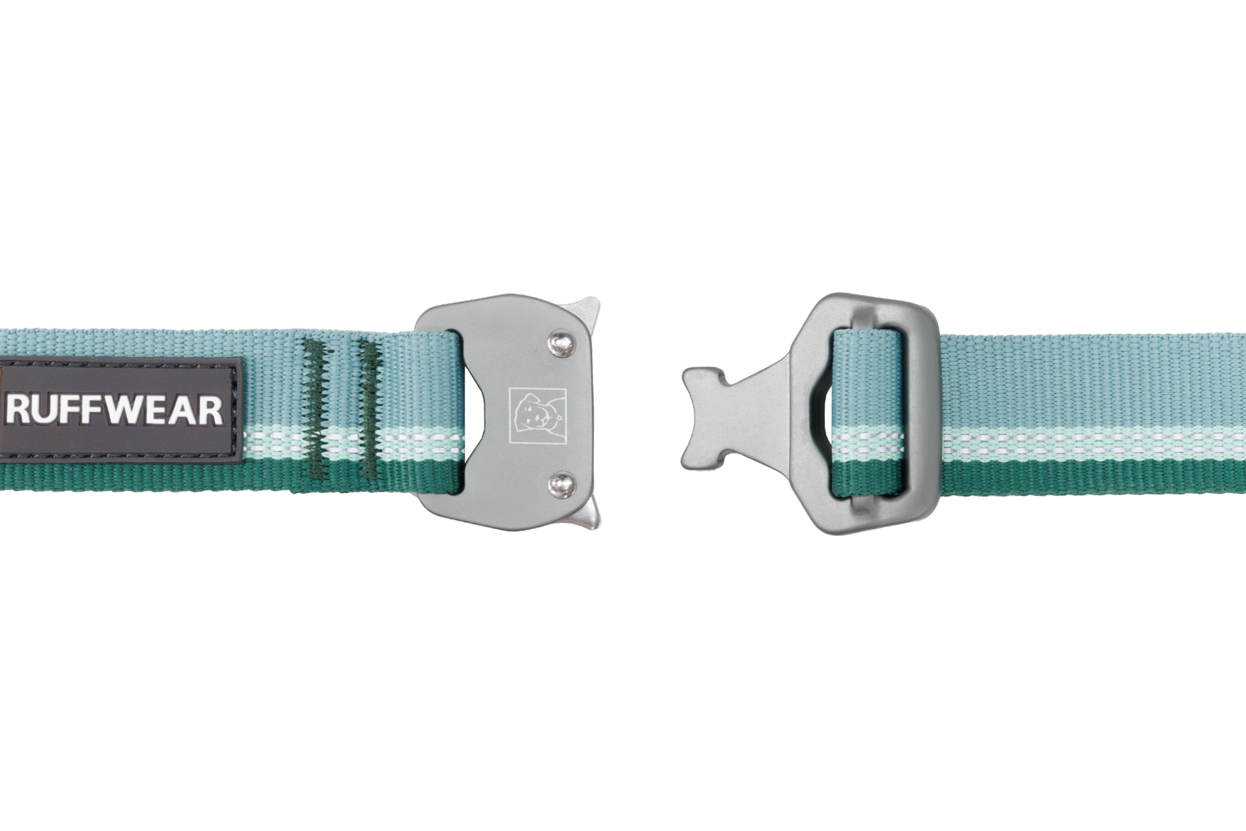 25504_Top-Rope-Collar_River-Rock-Green_Un-buckled_SMALL_15697a5c-7c2e-4d96-8e83-86cc7b91801c.png