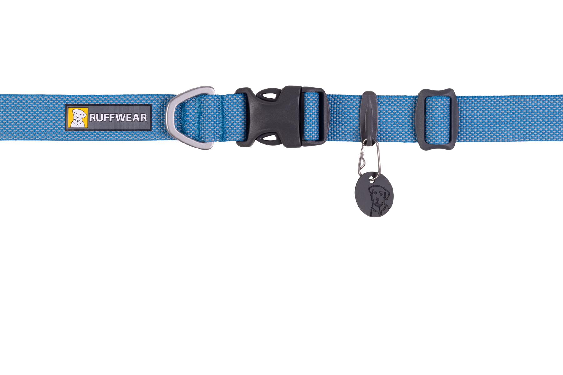 2555-Hi-And-Light-Collar-Blue-Dusk-Hardware-SMALL.png