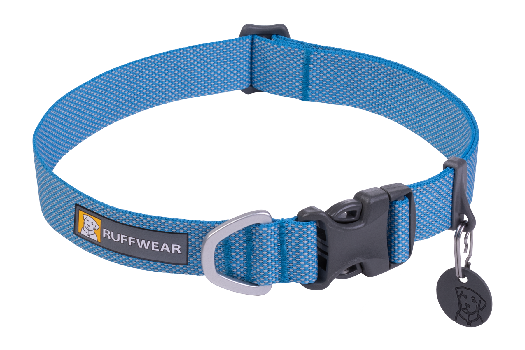 2555-Hi-And-Light-Collar-Blue-Dusk-SMALL.png