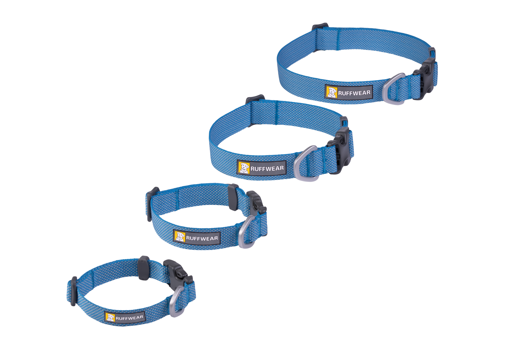 2555-Hi-And-Light-Collar-Blue-Dusk-Size-Comp-SMALL.png