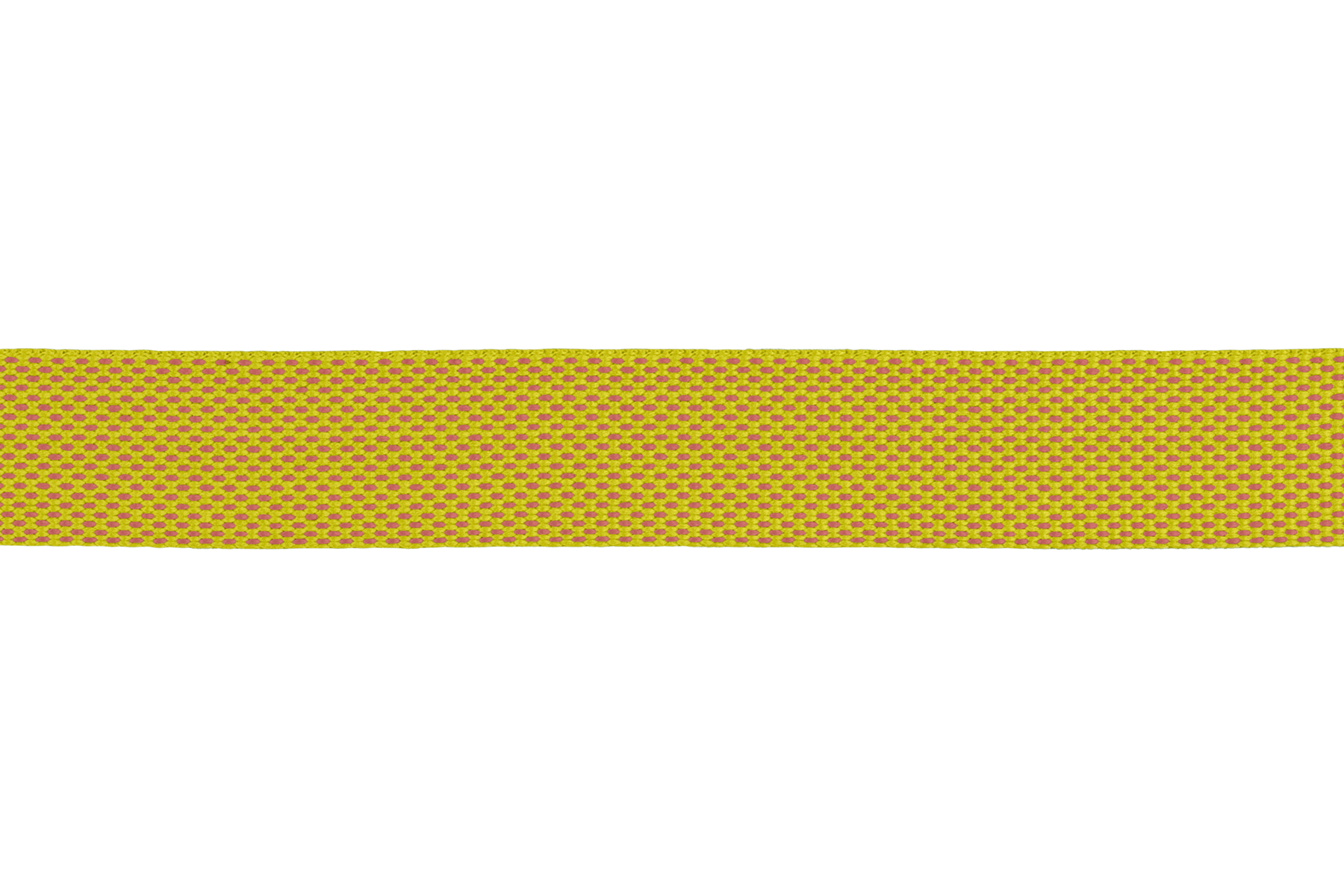 2555-Hi-And-Light-Collar-Lichen-Green-Webbing-SMALL.png