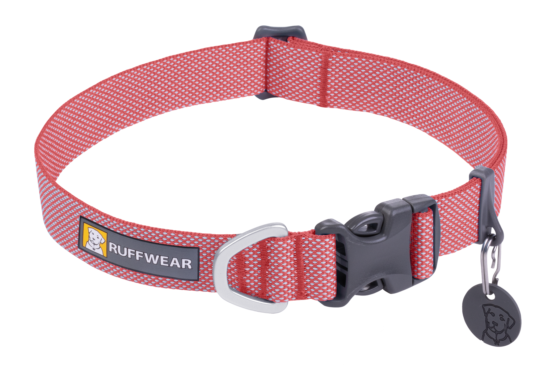2555-Hi-And-Light-Collar-Salmon-Pink-SMALL.png