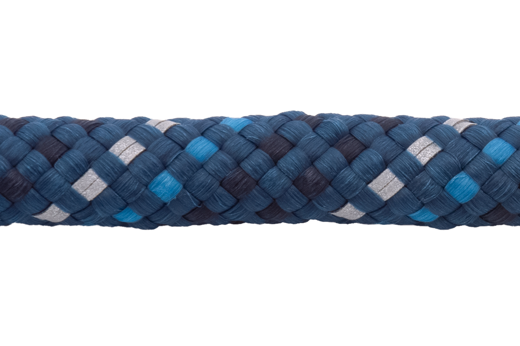 25603-Knot-A-Collar-Blue-Moon-Rope-SMALL.png