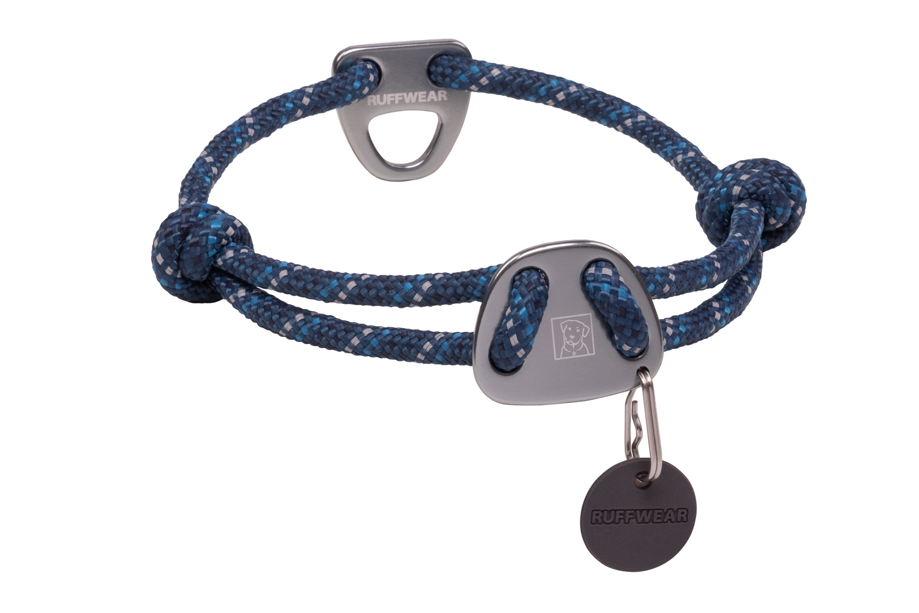 25603-Knot-A-Collar-Blue-Moon-SMALL.png