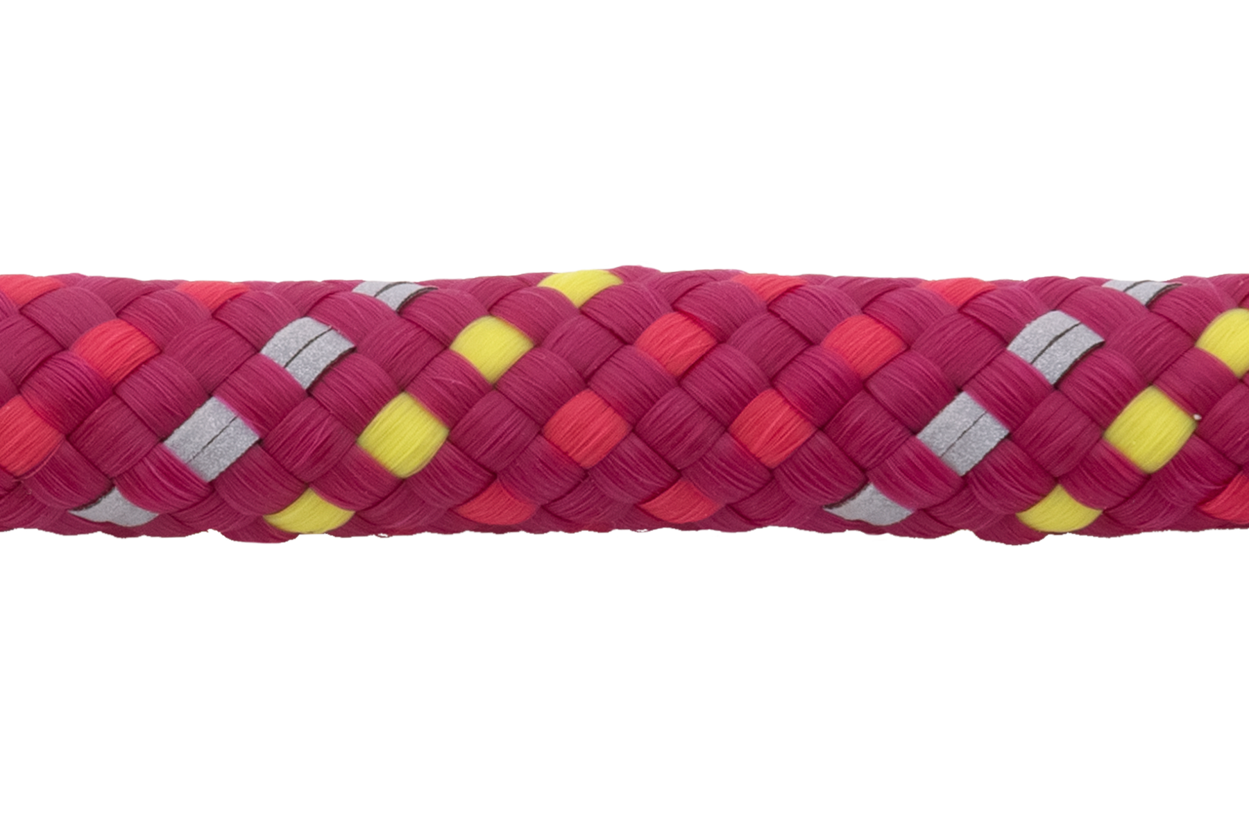 25603-Knot-A-Collar-Hibiscus-Pink-Rope-SMALL.png
