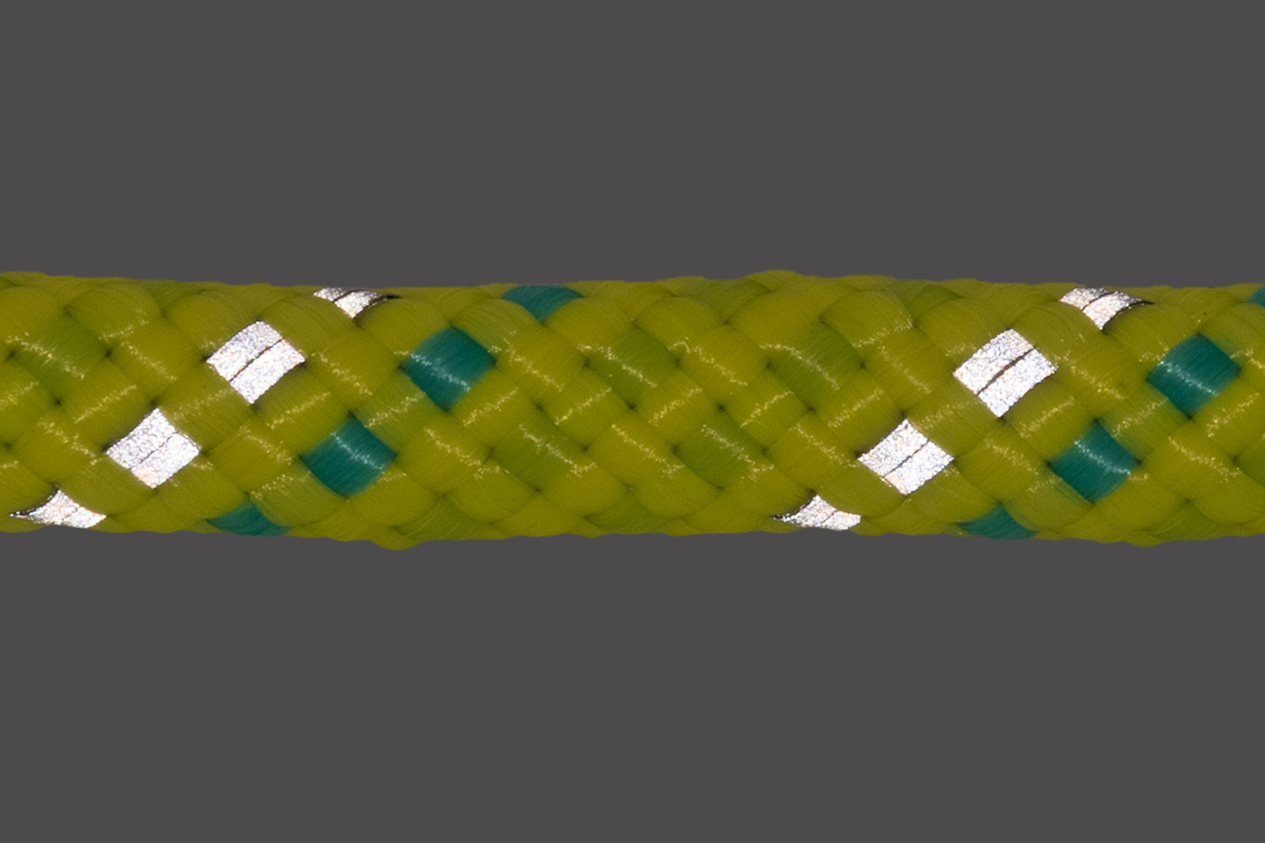 25603-Knot-A-Collar-Lichen-Green-Reflective-SMALL.png