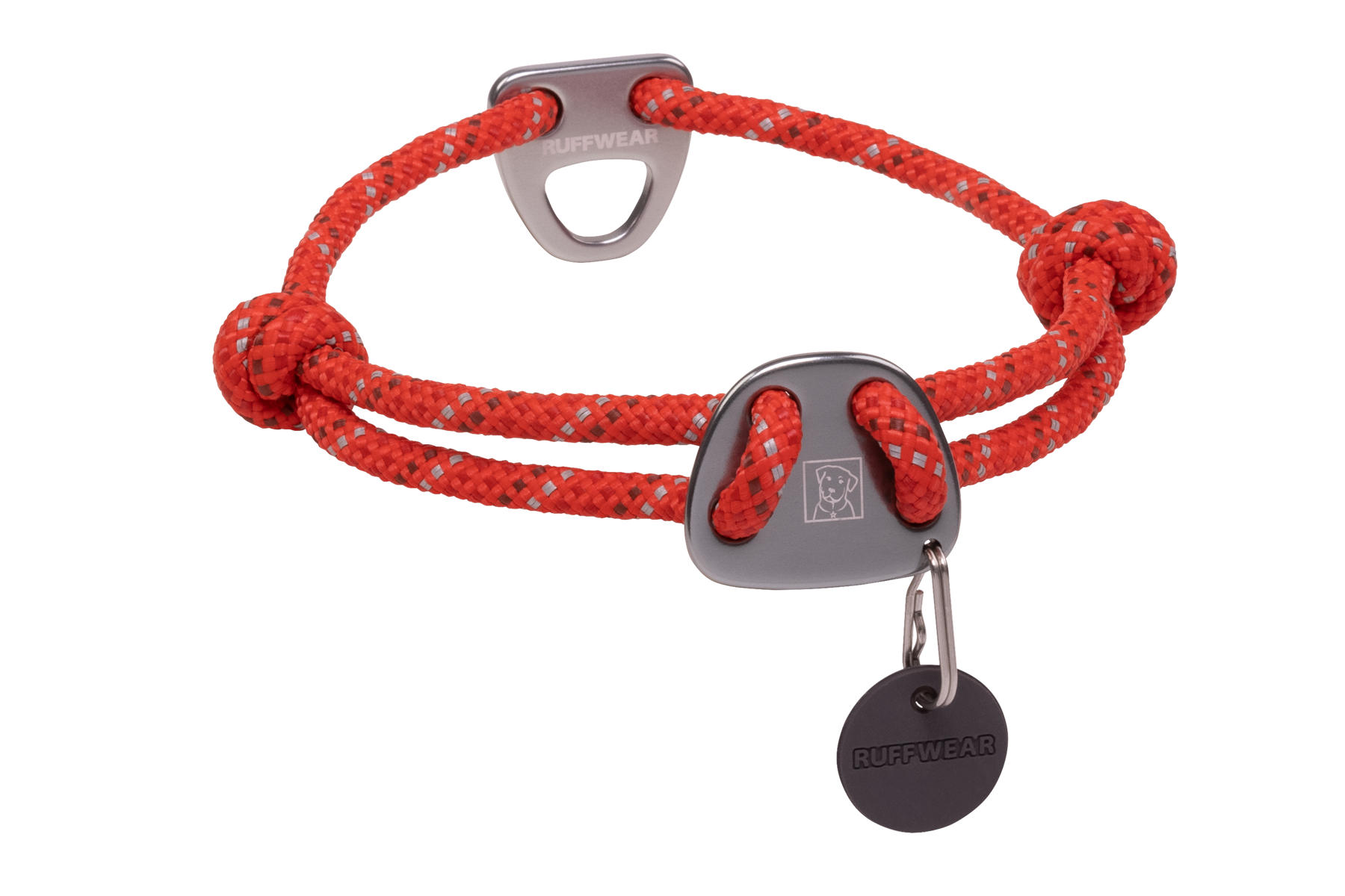25603-Knot-A-Collar-Red-Sumac-SMALL.png